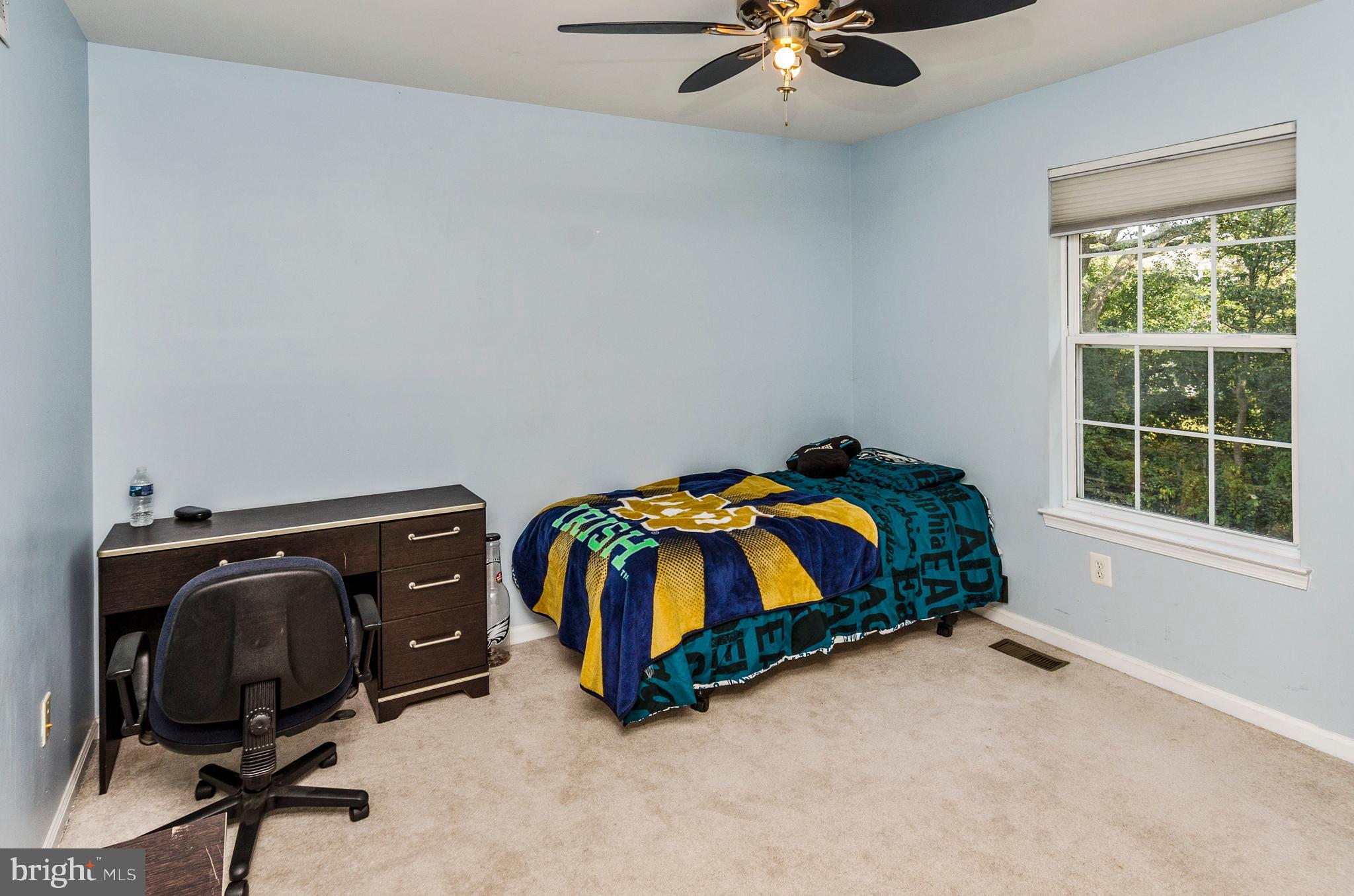 HIDDEN OAKS - Residential