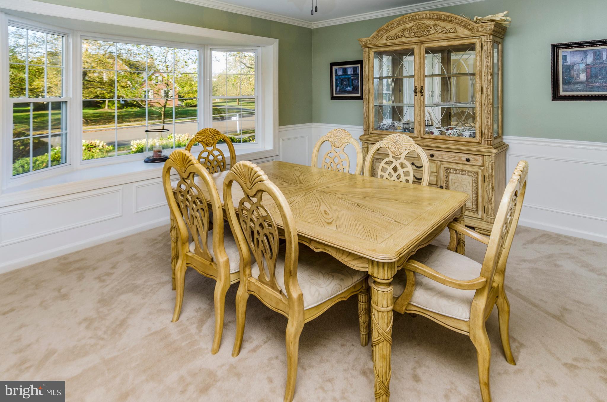 HIDDEN OAKS - Residential