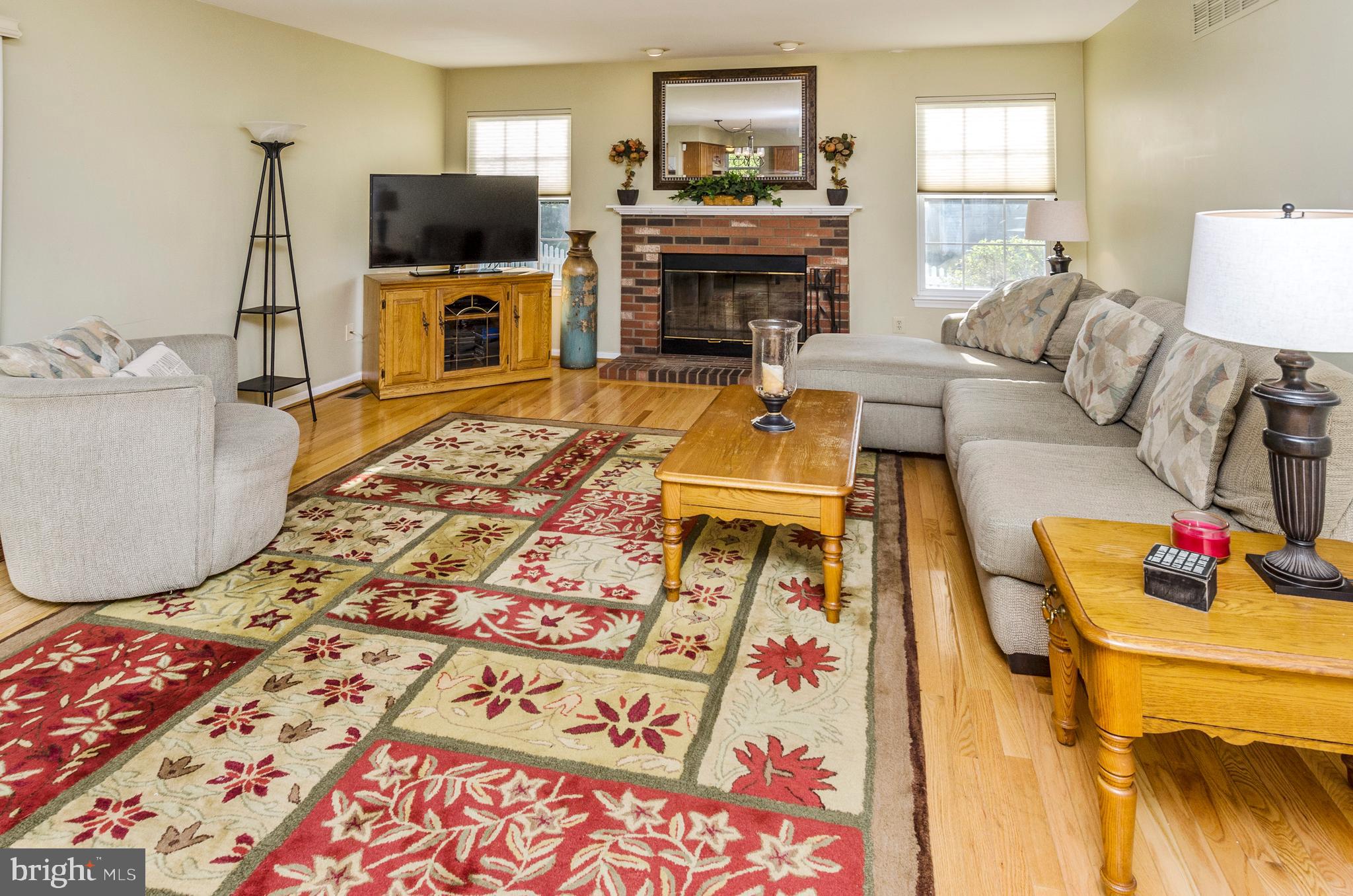 HIDDEN OAKS - Residential