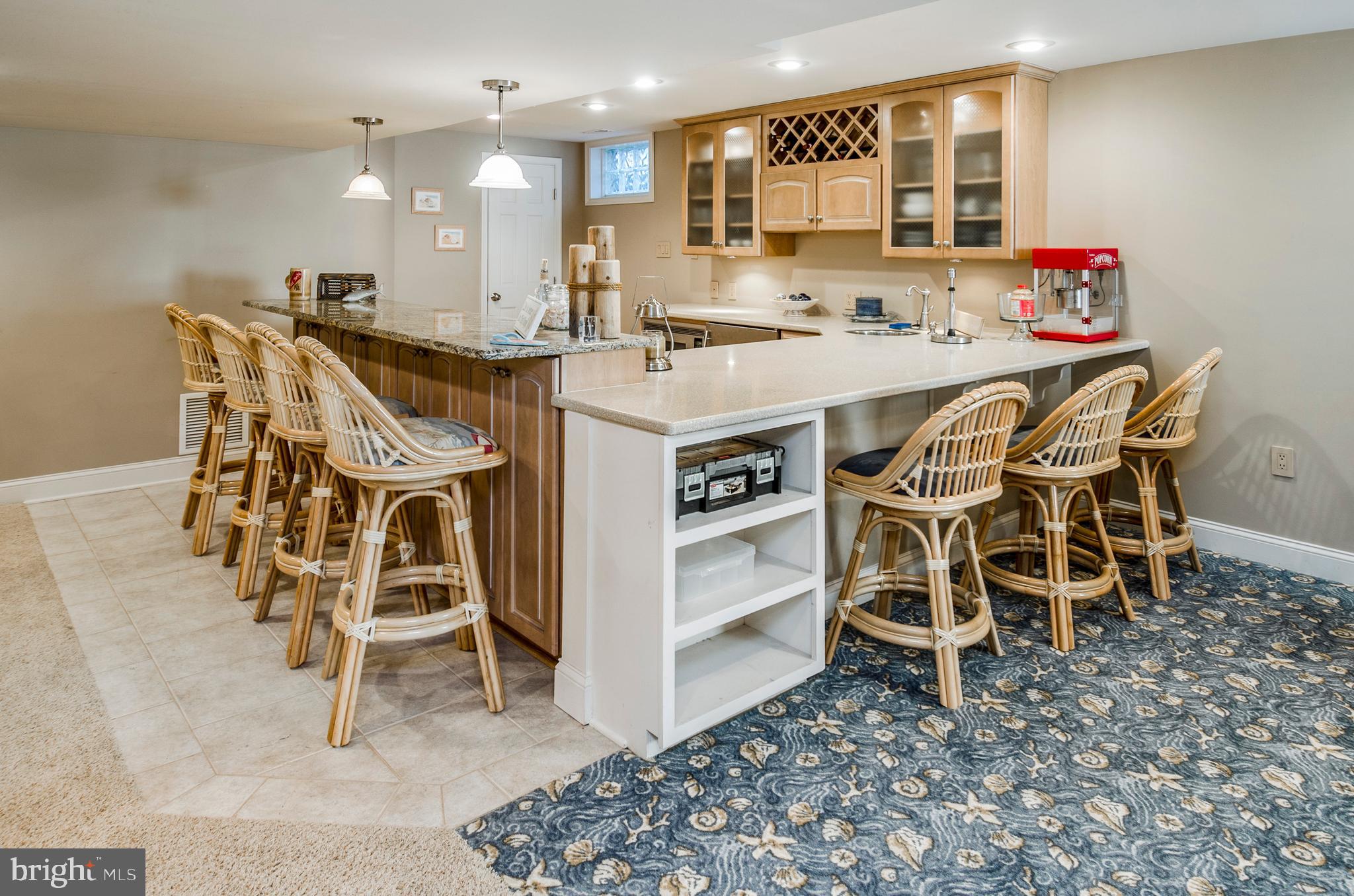 HIDDEN OAKS - Residential