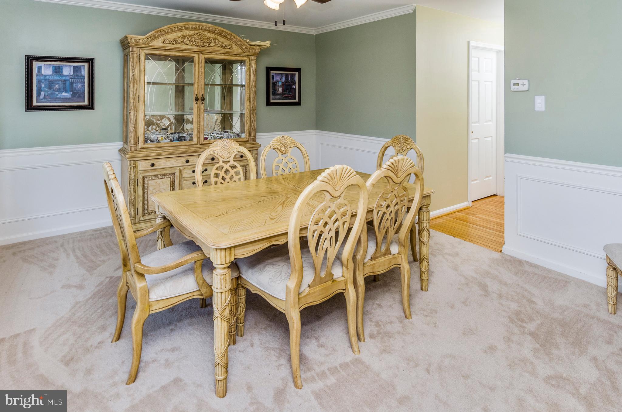 HIDDEN OAKS - Residential