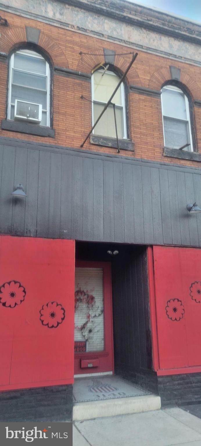 3140 RICHMOND STREET