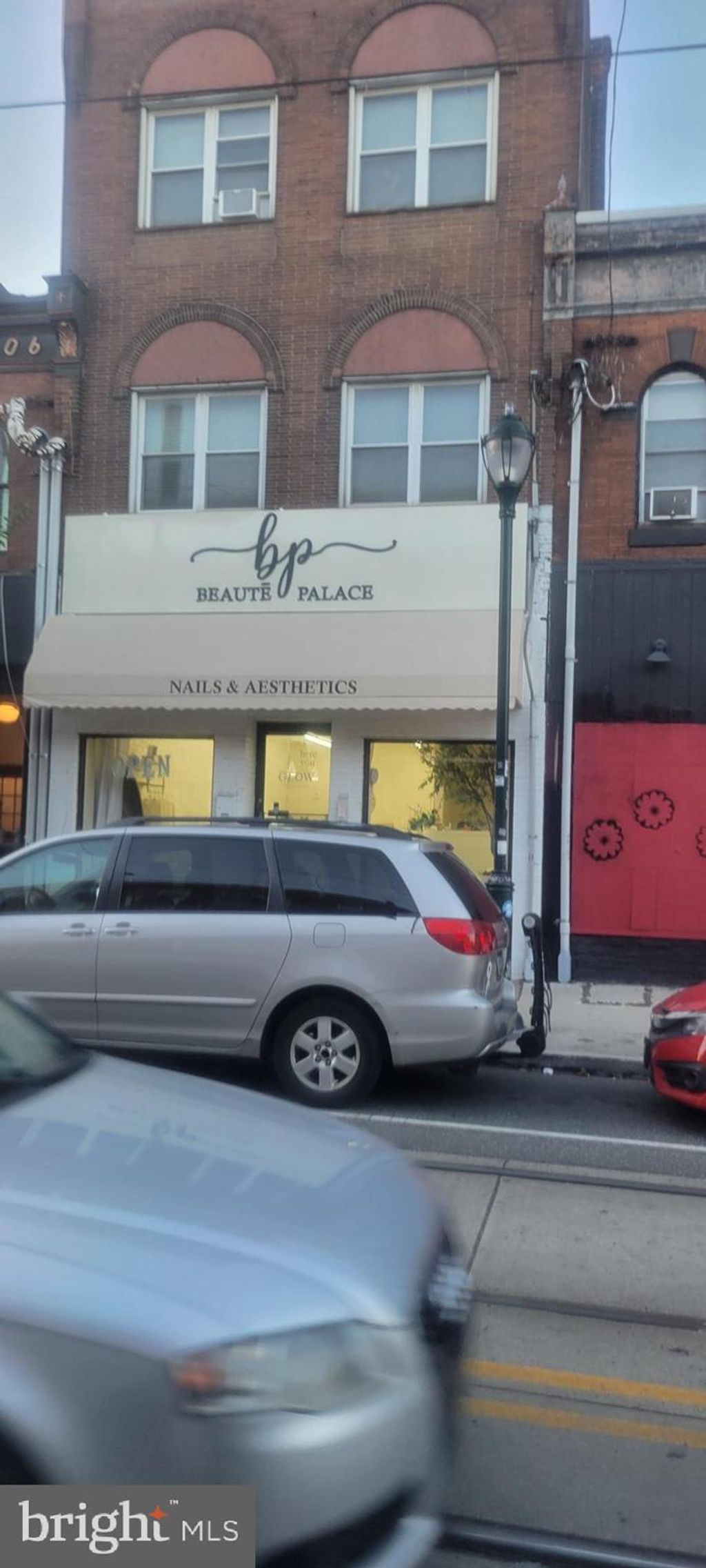 Photo of 3140 Richmond Street, PHILADELPHIA, PA 19134 (MLS # PAPH2551602)
