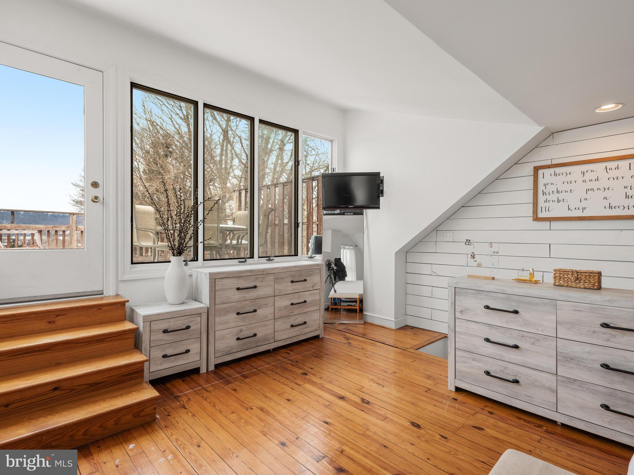 DOWNINGTOWN BORO - Residential