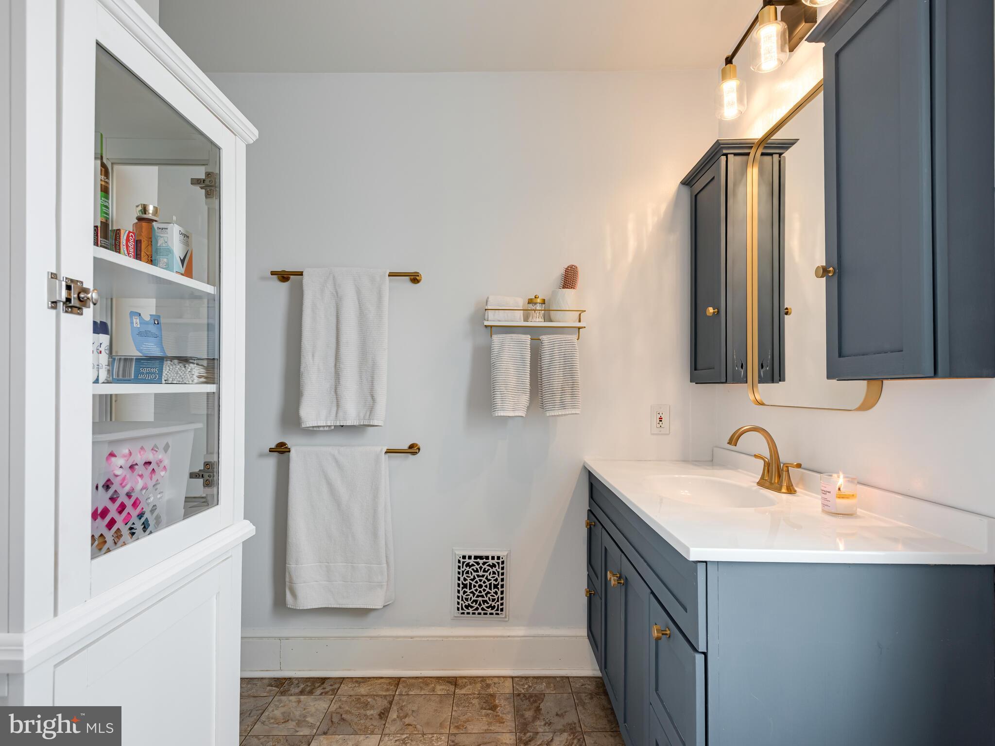 DOWNINGTOWN BORO - Residential