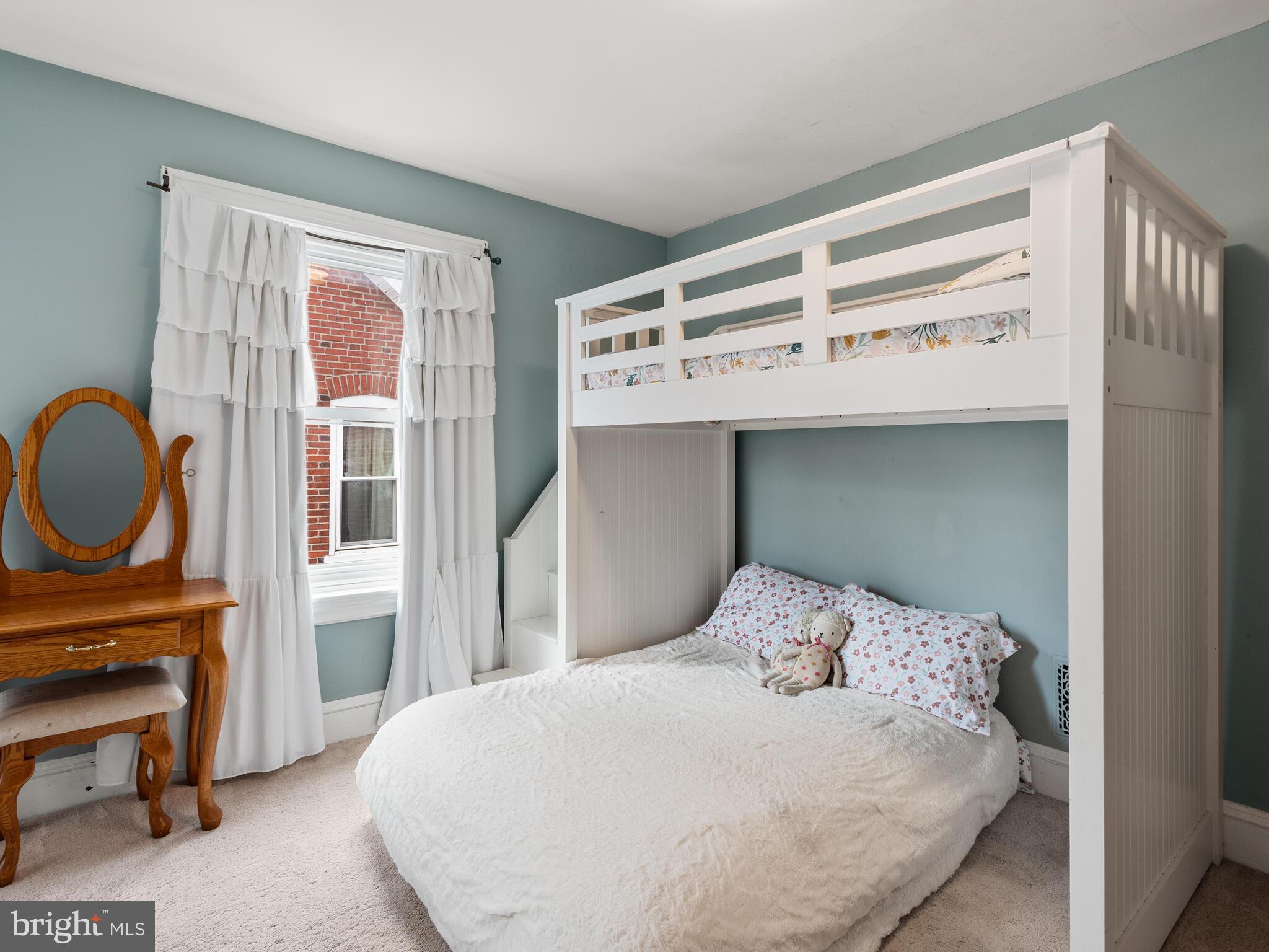 DOWNINGTOWN BORO - Residential