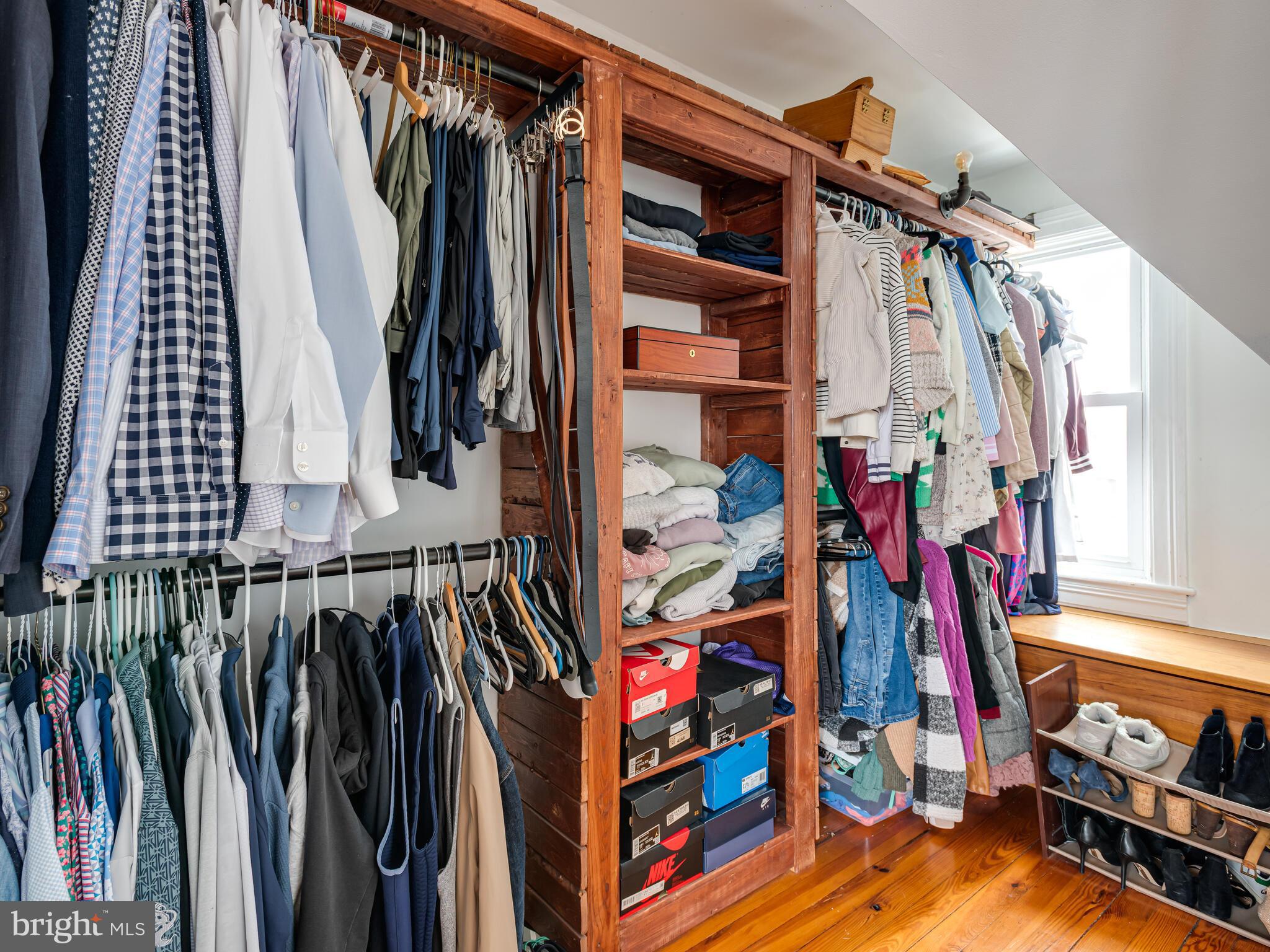 DOWNINGTOWN BORO - Residential