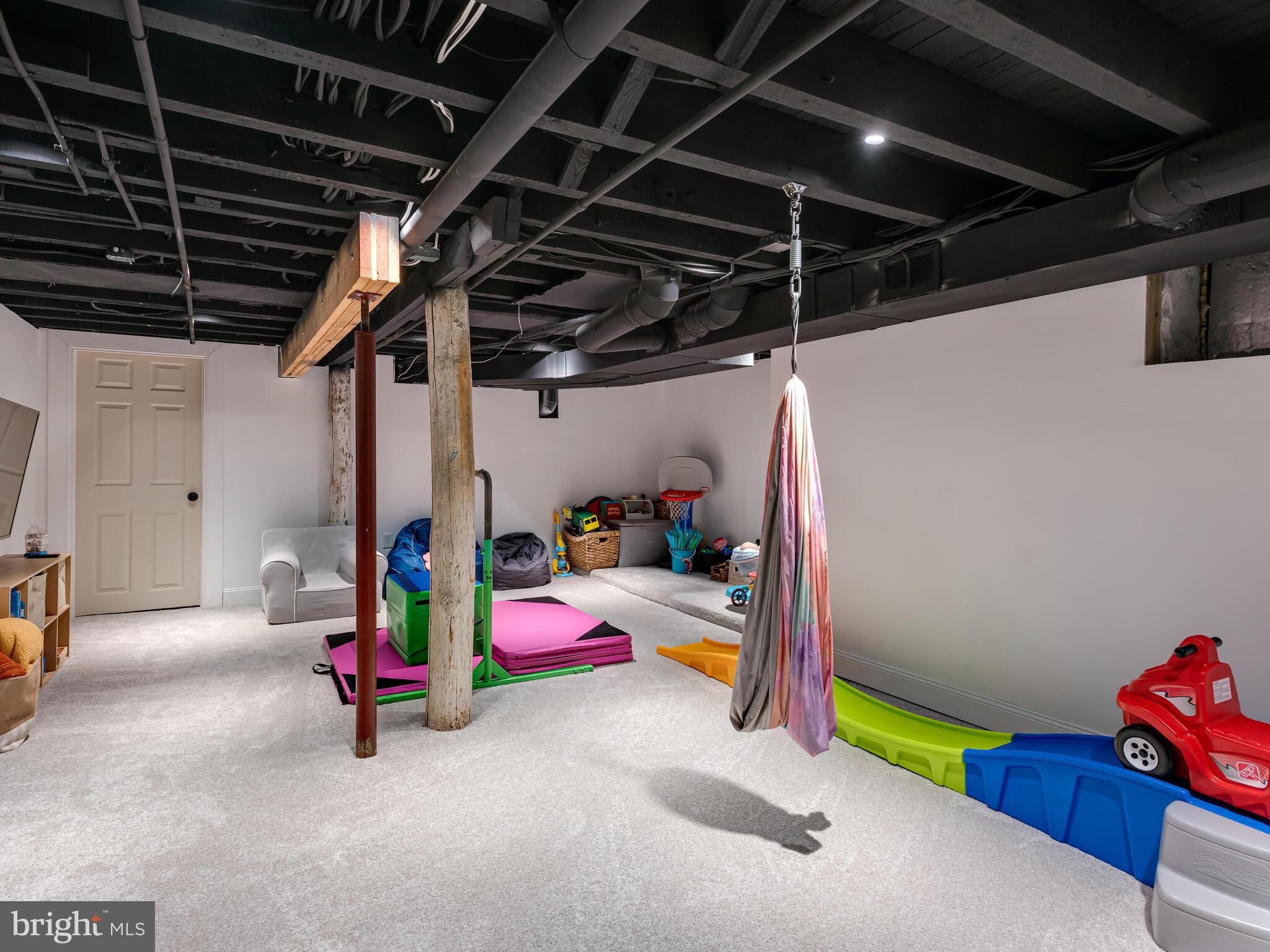 DOWNINGTOWN BORO - Residential