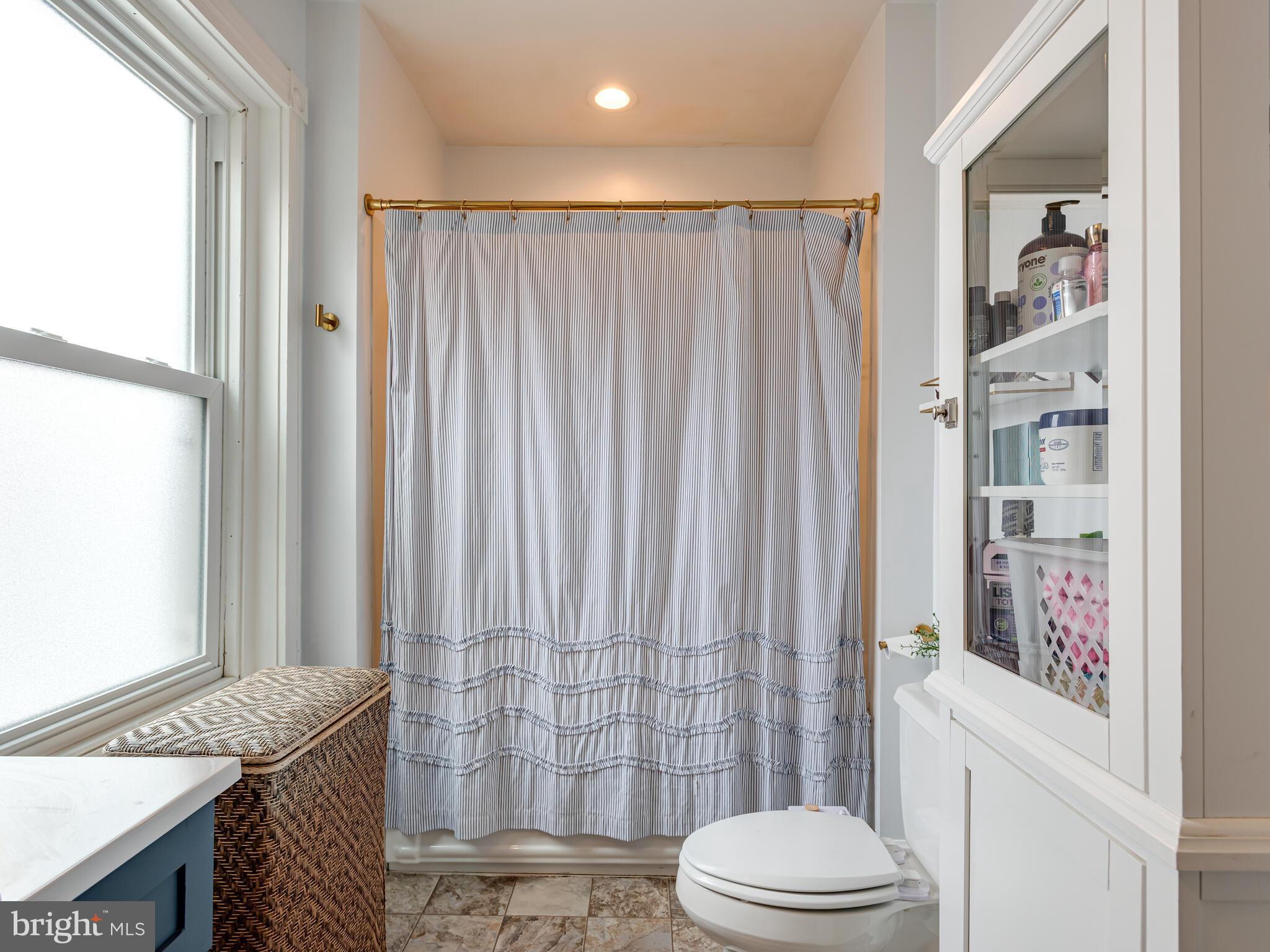 DOWNINGTOWN BORO - Residential