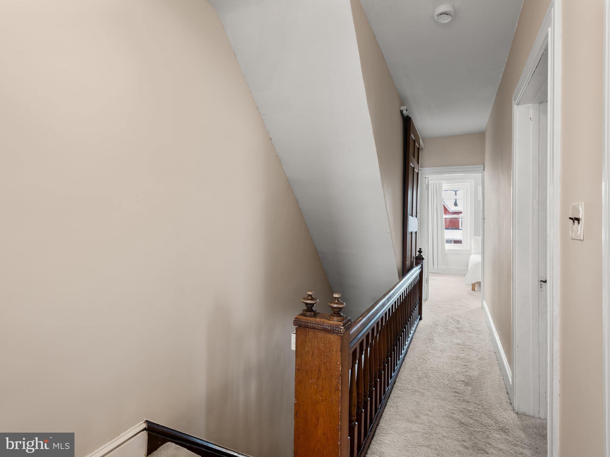 DOWNINGTOWN BORO - Residential