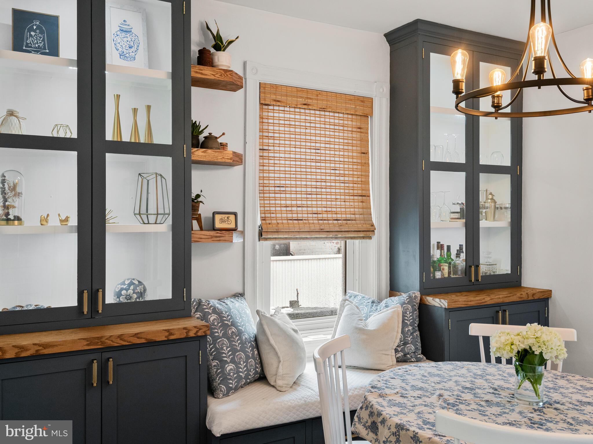 DOWNINGTOWN BORO - Residential