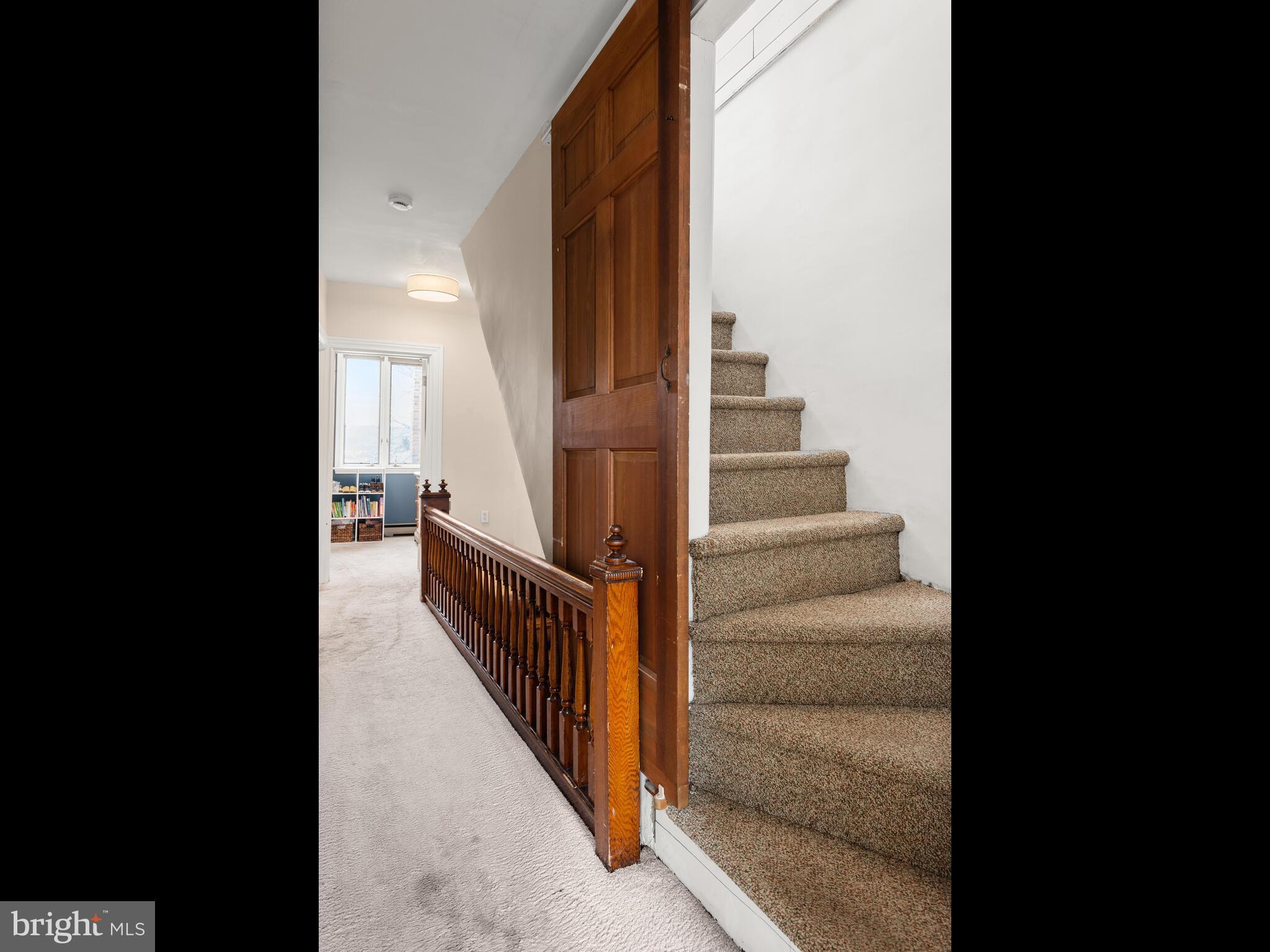 DOWNINGTOWN BORO - Residential