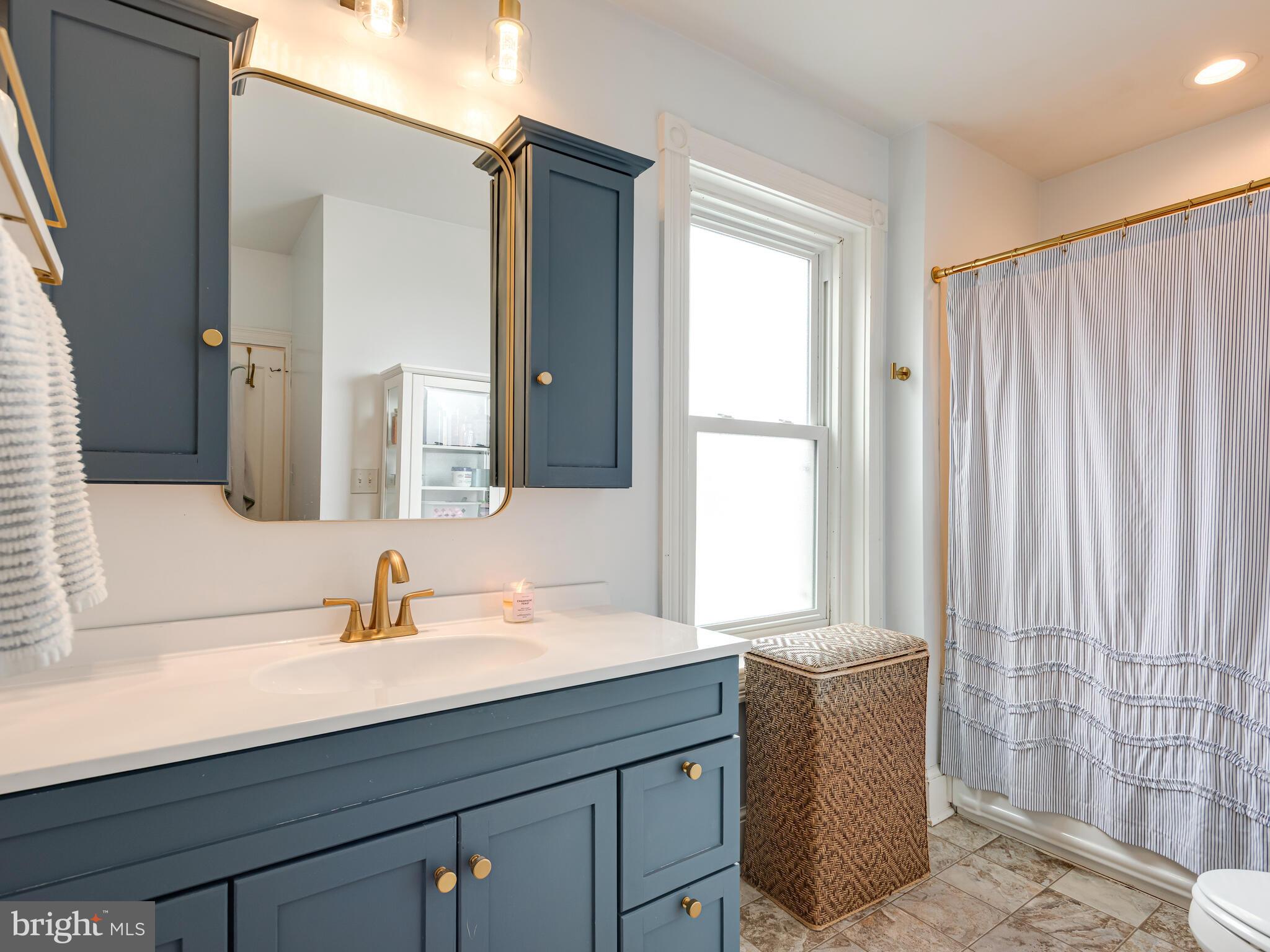 DOWNINGTOWN BORO - Residential