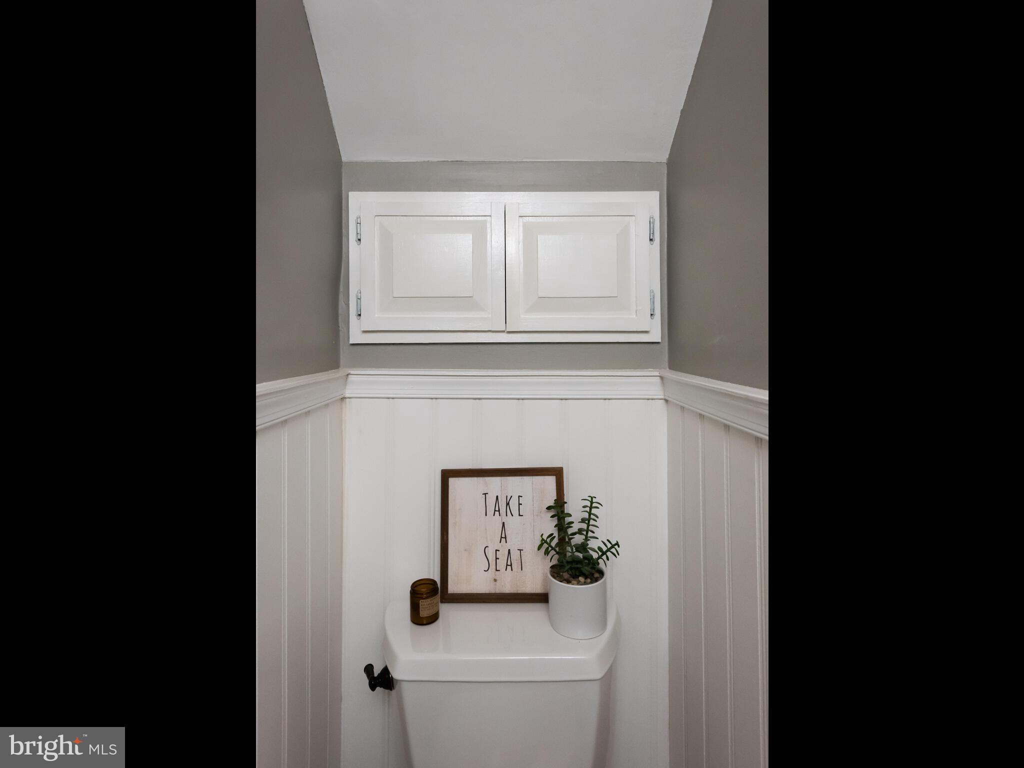 DOWNINGTOWN BORO - Residential