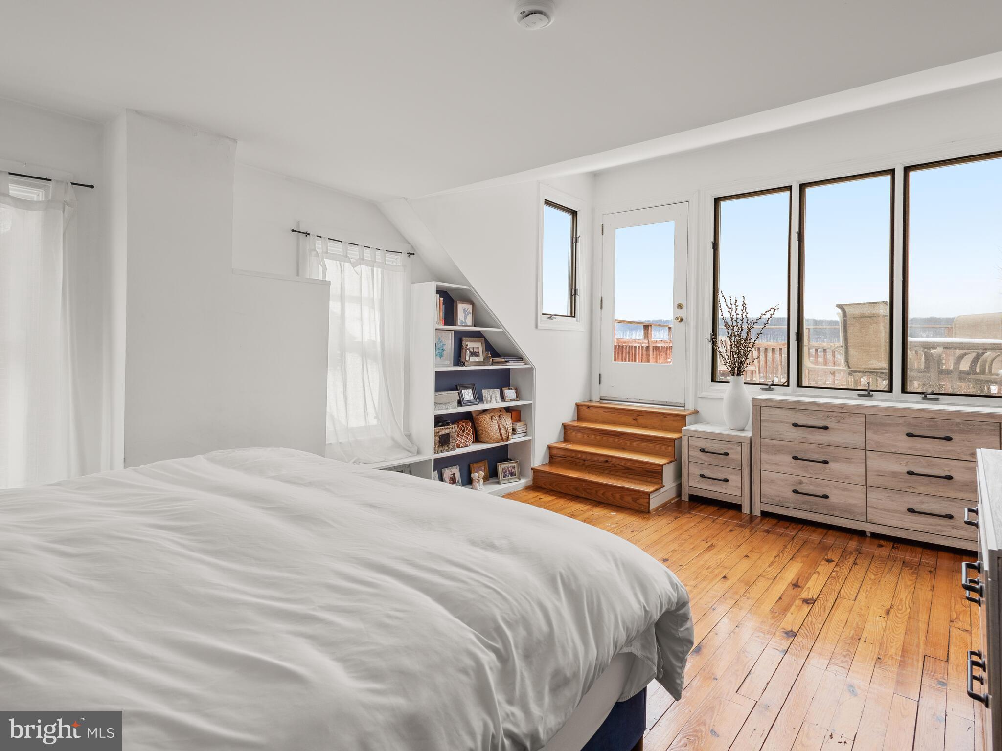 DOWNINGTOWN BORO - Residential