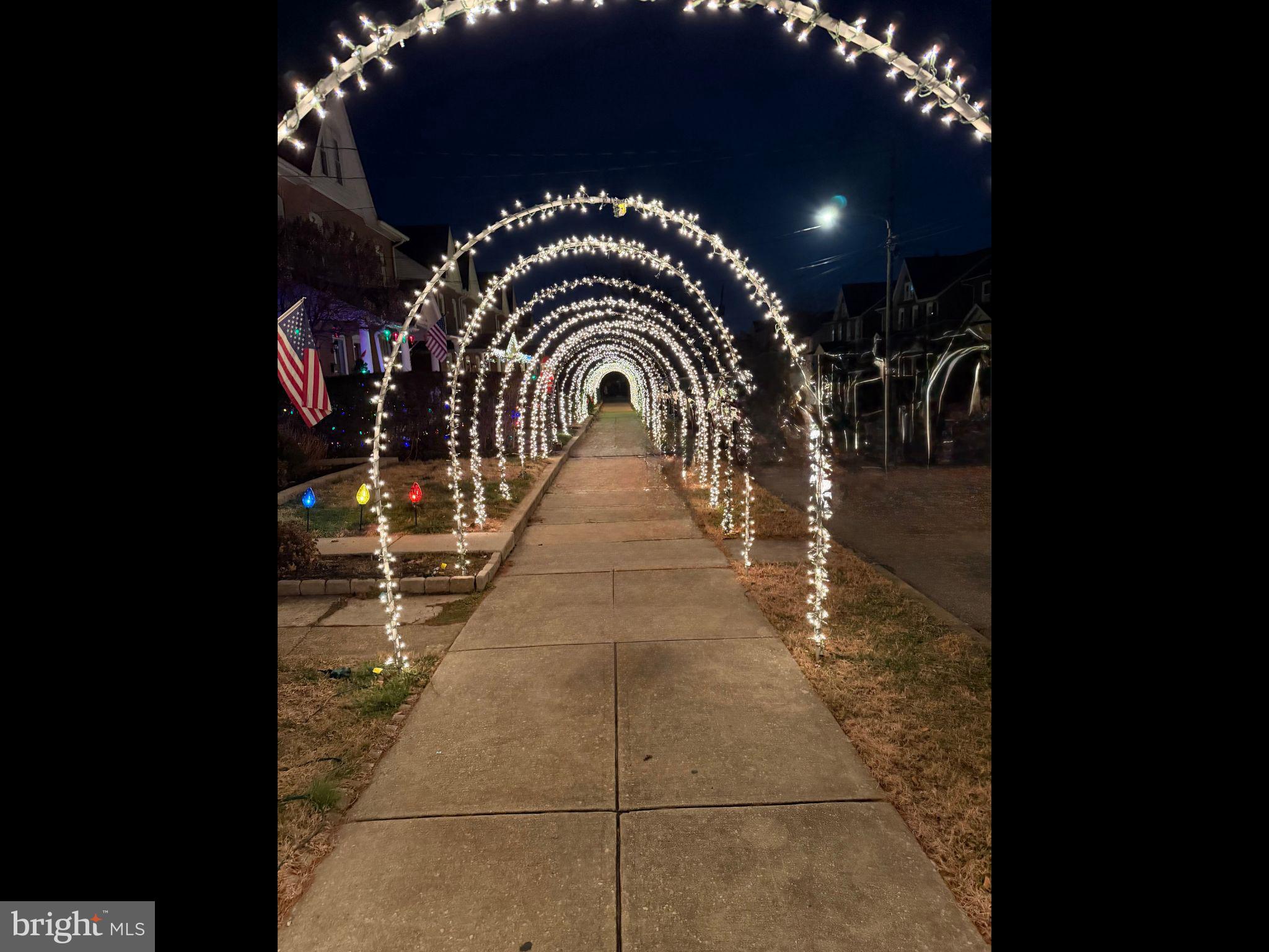 DOWNINGTOWN BORO - Residential