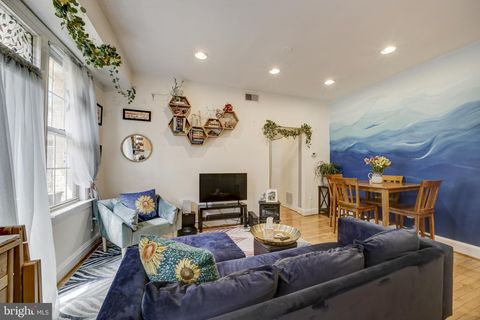 1401 COLUMBIA ROAD NW 219 WASHINGTON DC 20009