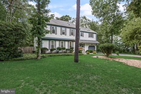 Homes For Sale - 4 Yorkshire Drive<br/> MEDFORD, NJ 08055