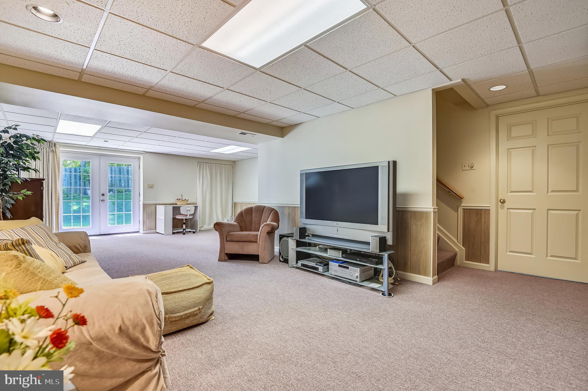 HEWITT FARMS - Residential