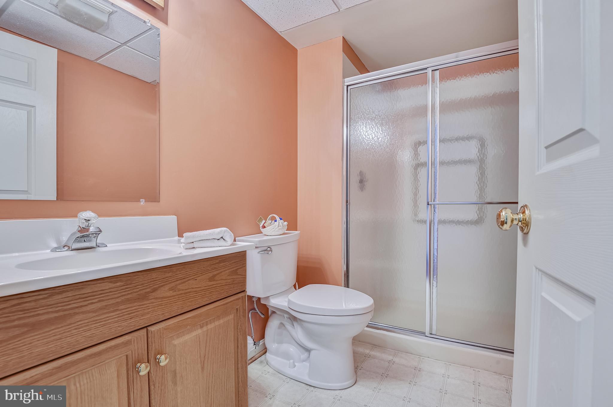 HEWITT FARMS - Residential