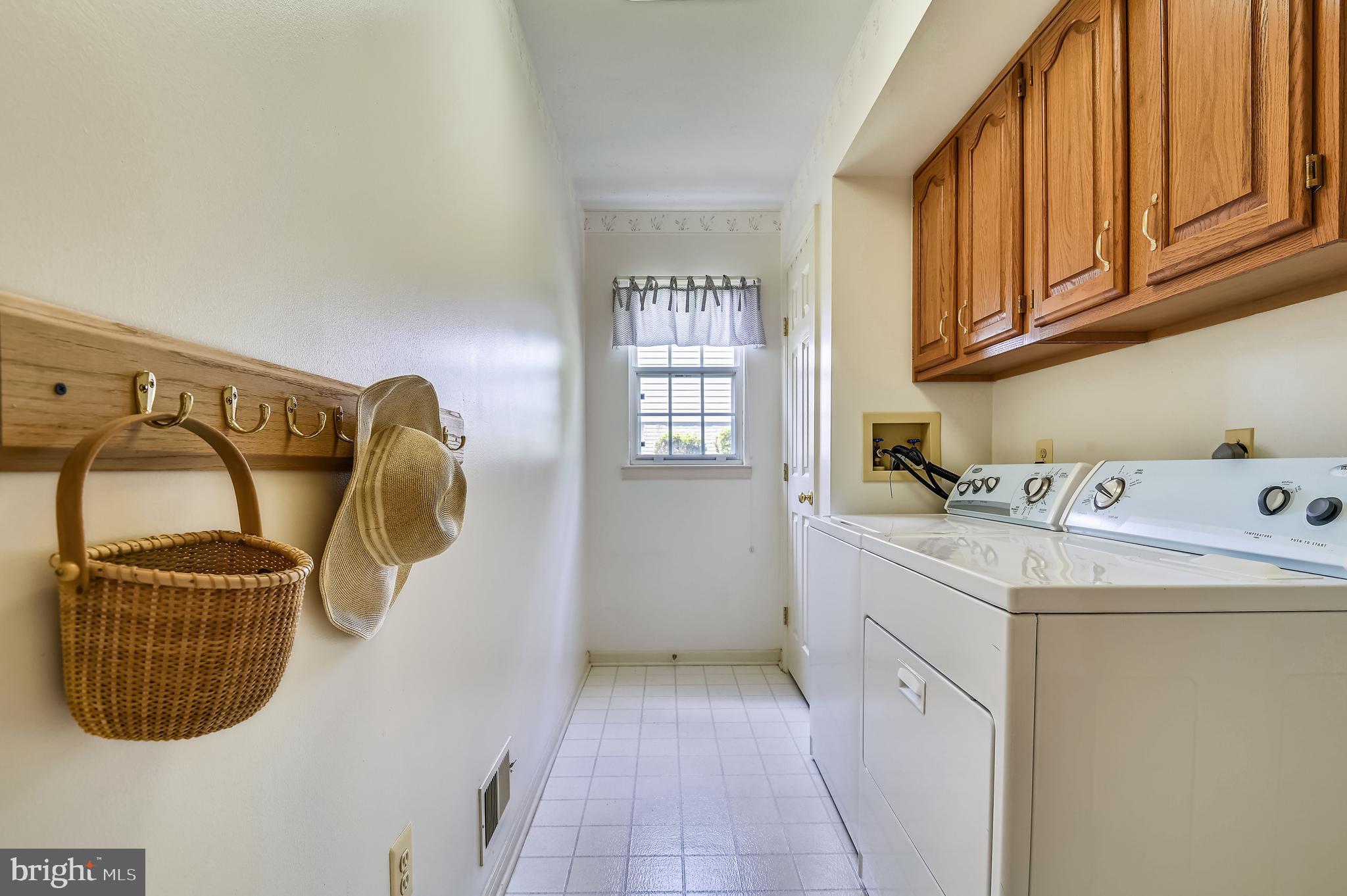 HEWITT FARMS - Residential