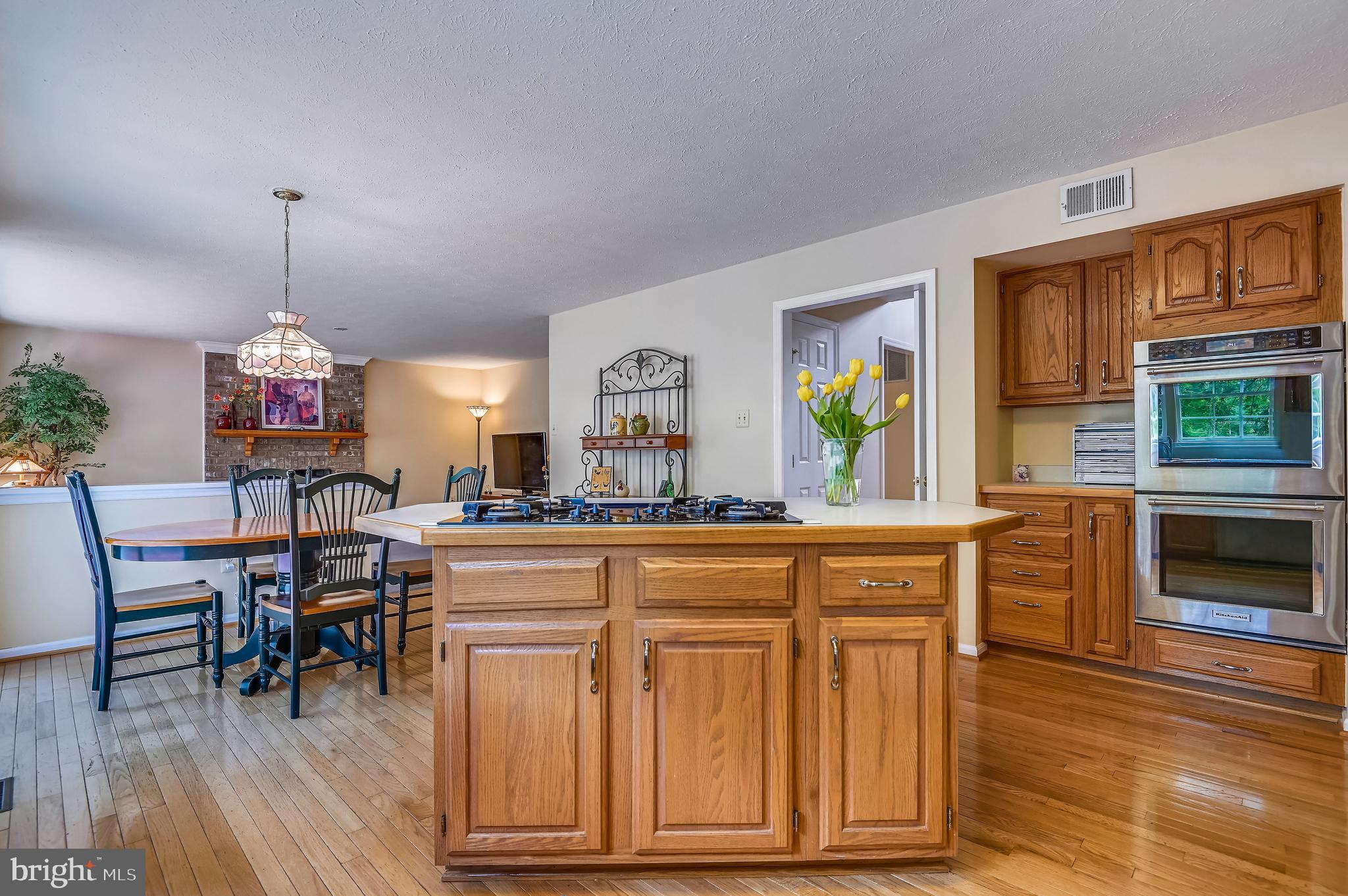 HEWITT FARMS - Residential