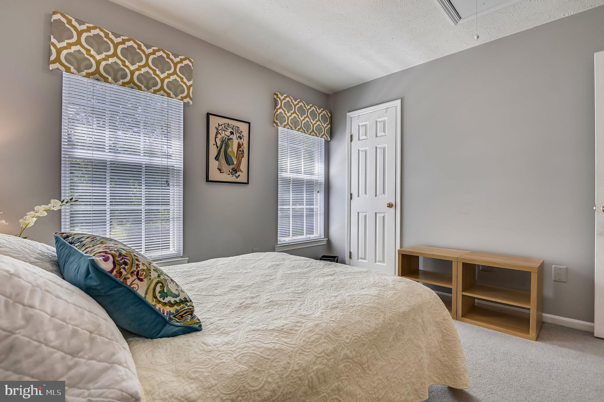 HEWITT FARMS - Residential