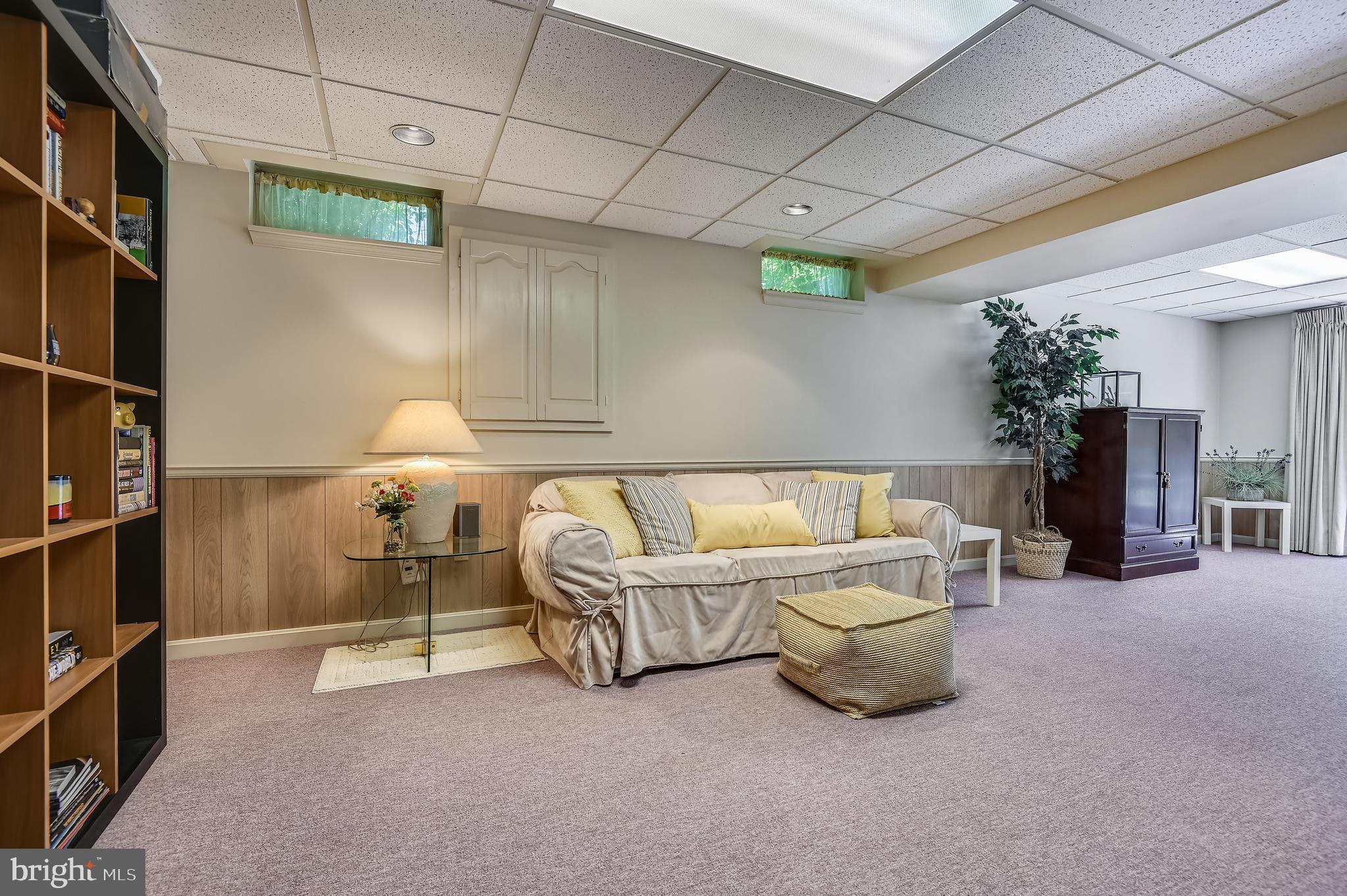 HEWITT FARMS - Residential