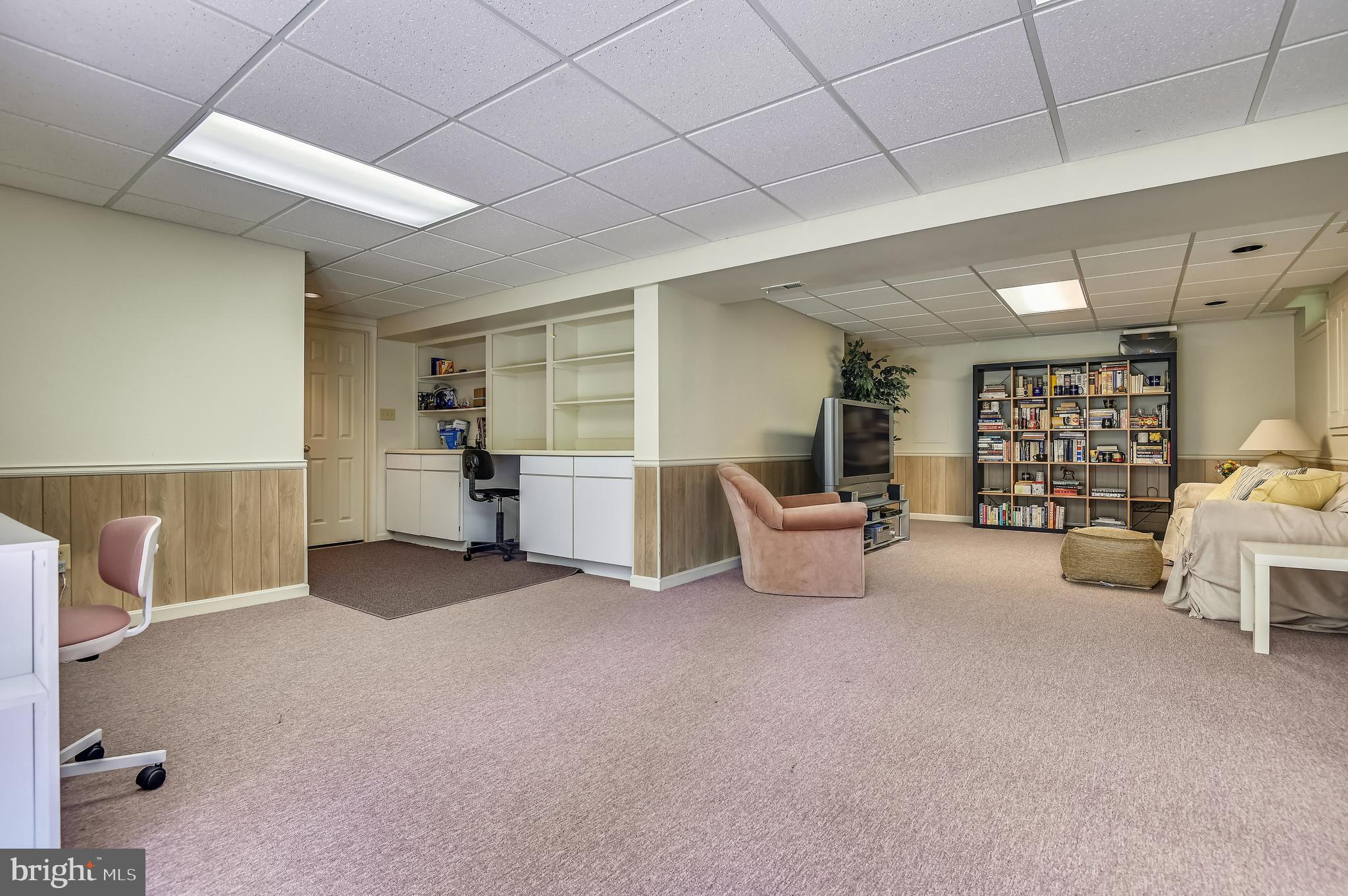 HEWITT FARMS - Residential