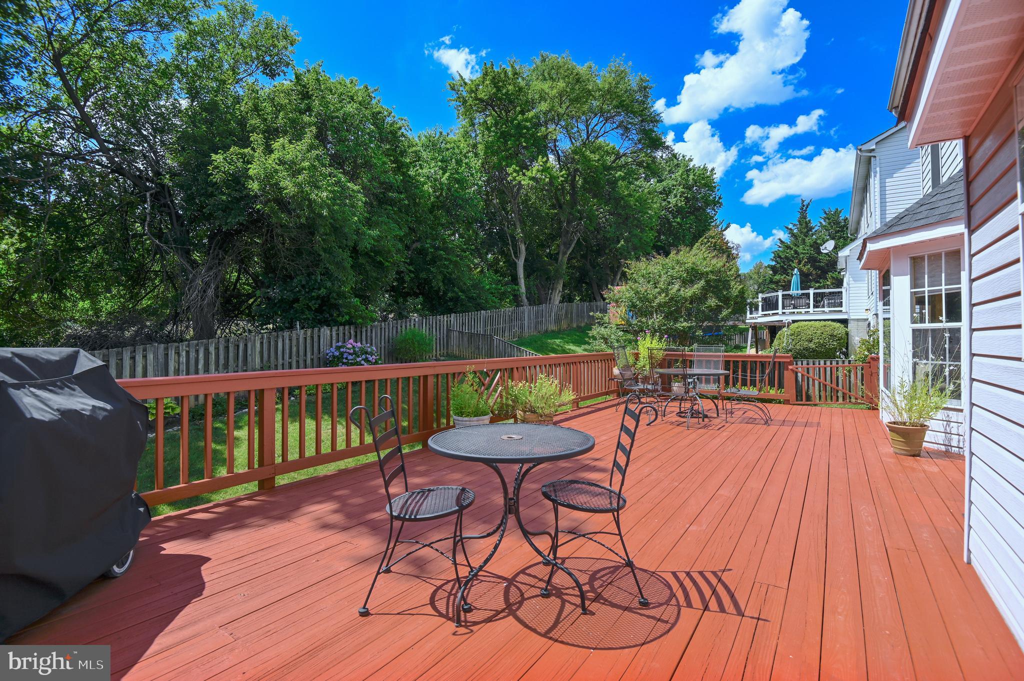 HEWITT FARMS - Residential