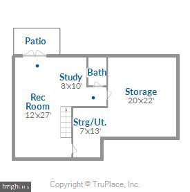 HEWITT FARMS - Residential