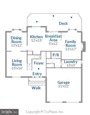 HEWITT FARMS - Residential