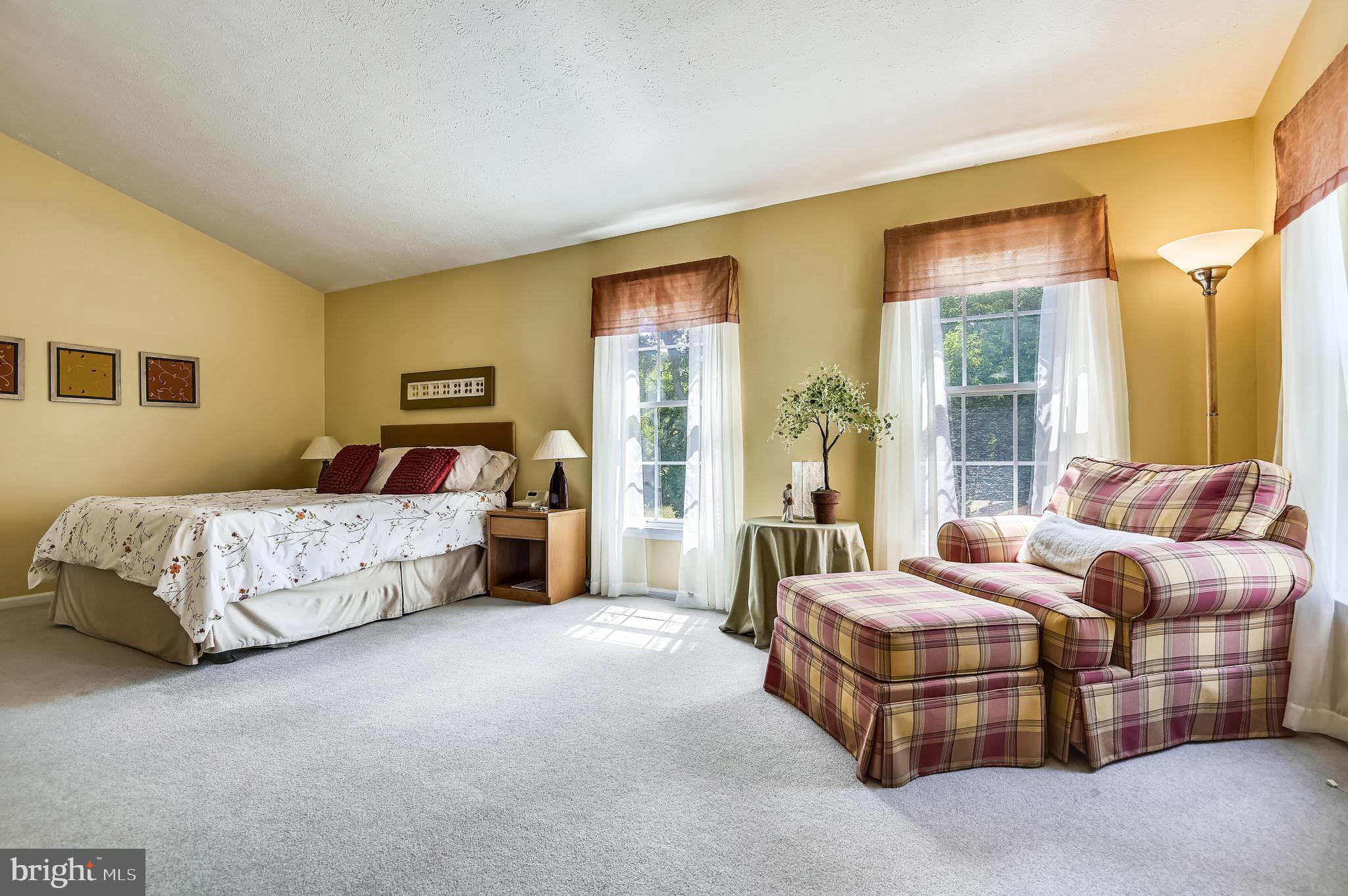 HEWITT FARMS - Residential