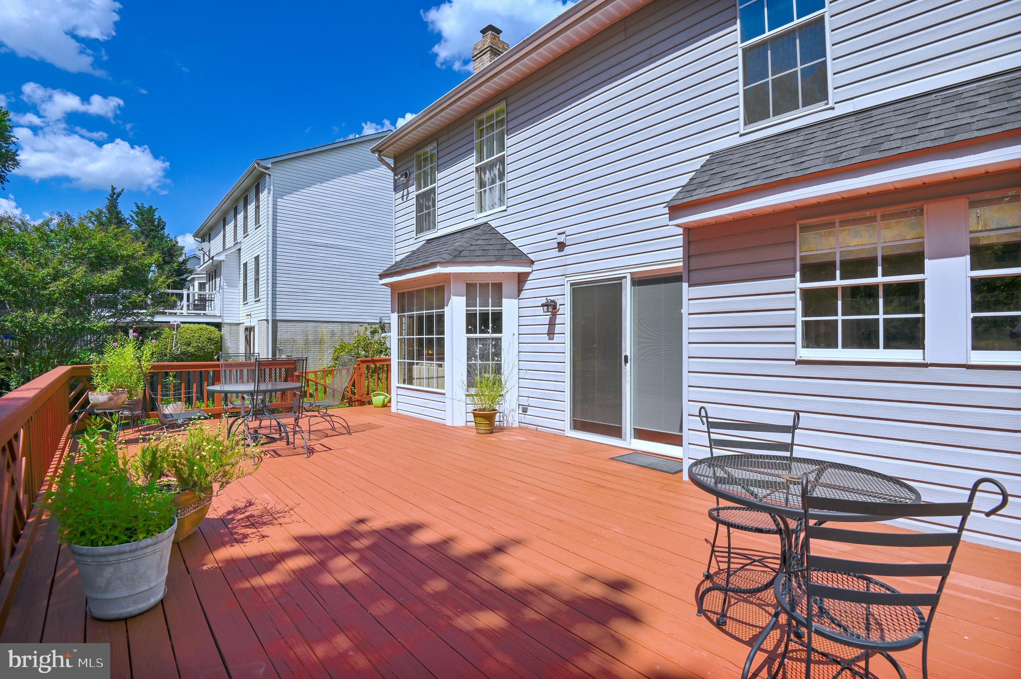 HEWITT FARMS - Residential