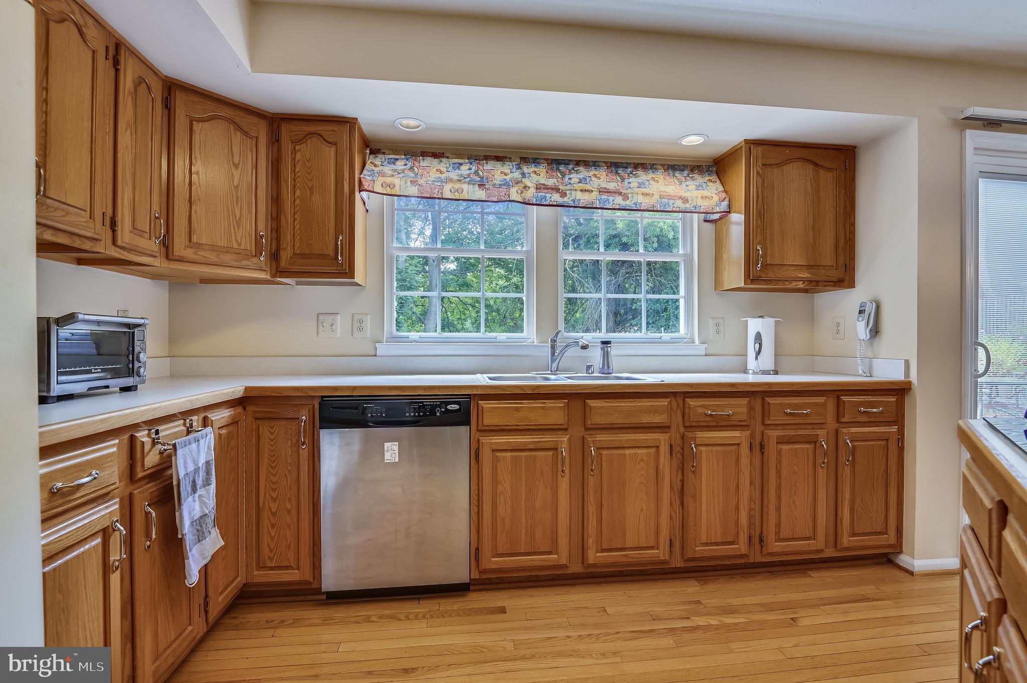 HEWITT FARMS - Residential