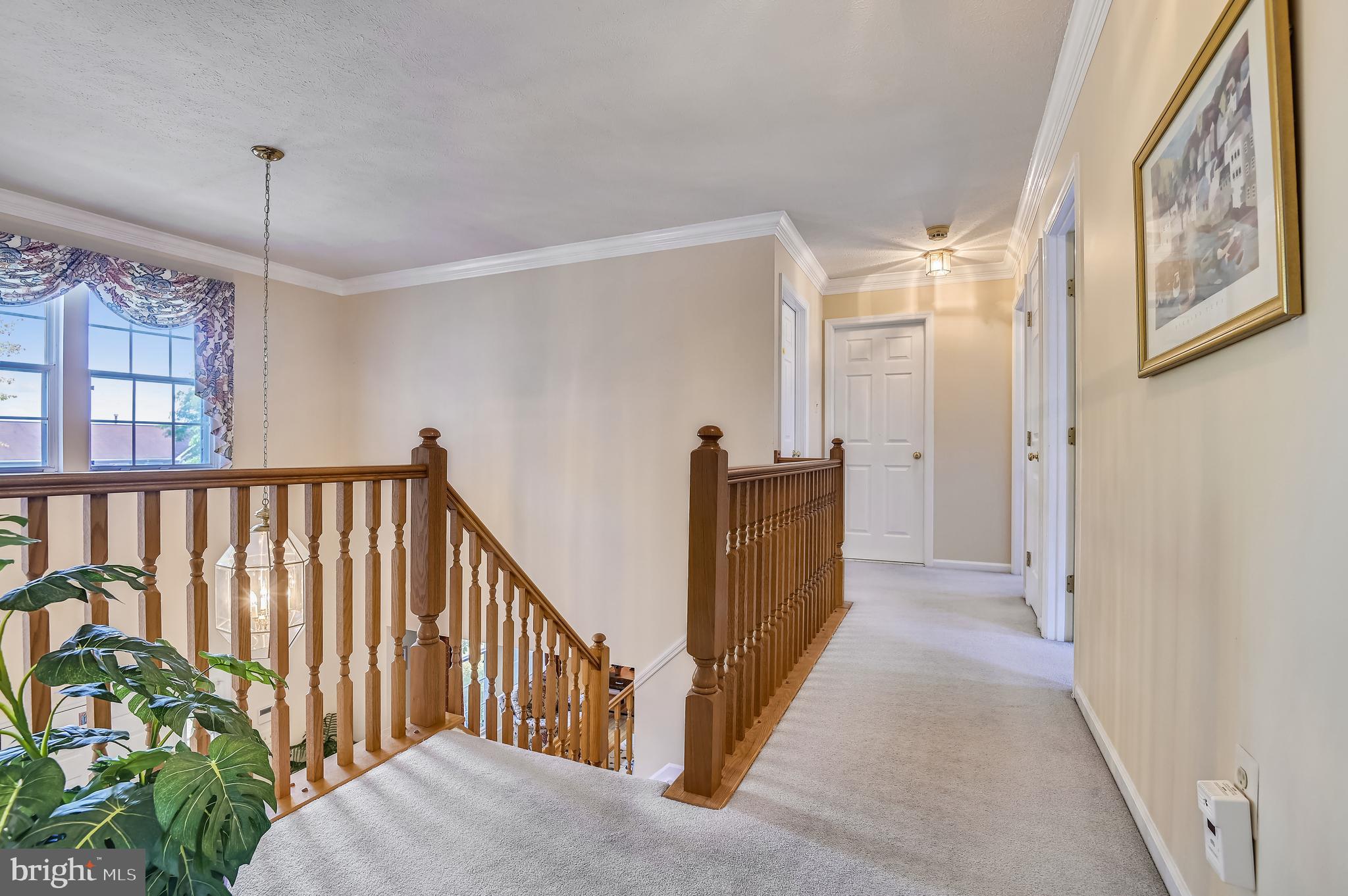 HEWITT FARMS - Residential