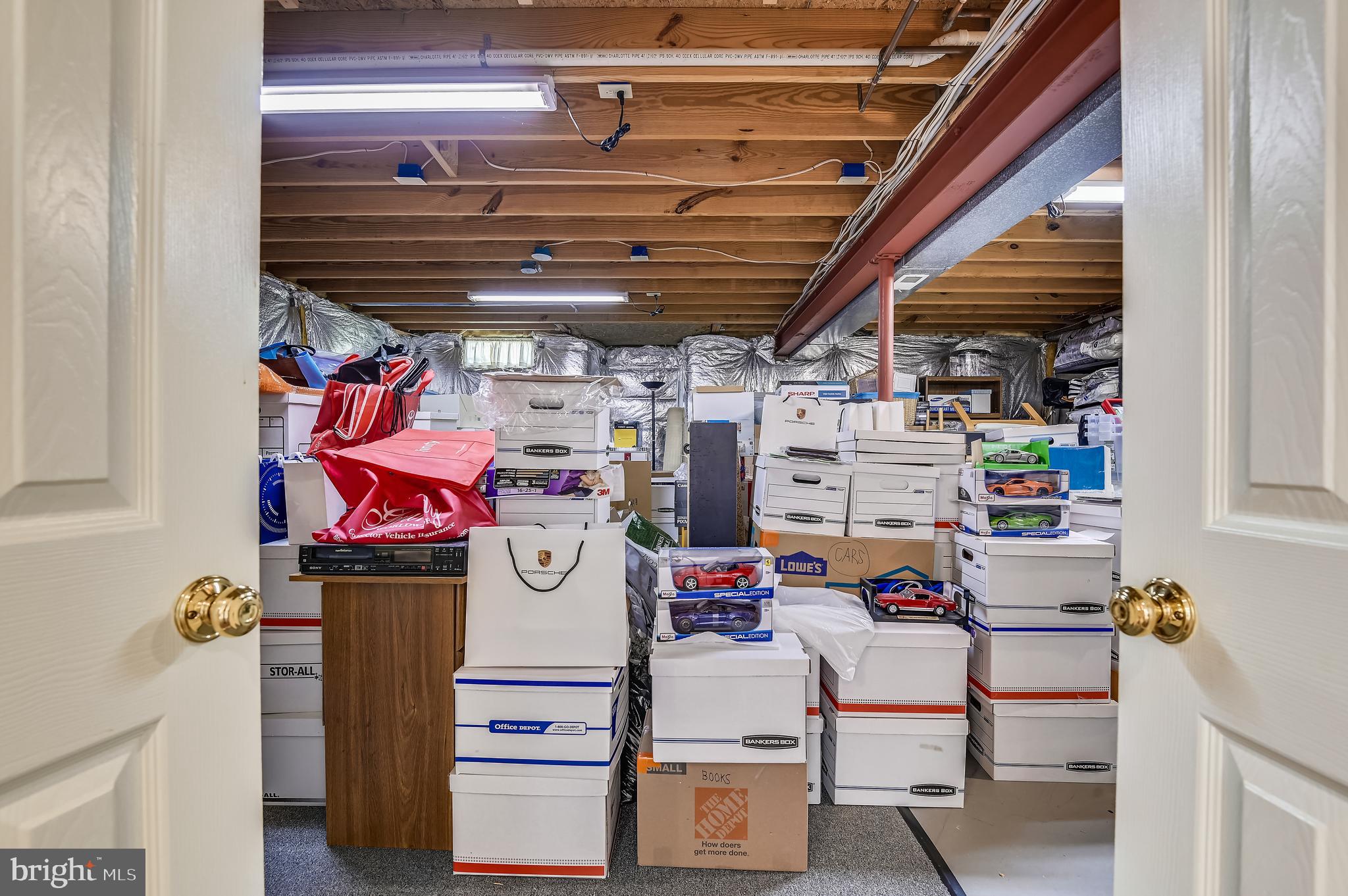 HEWITT FARMS - Residential