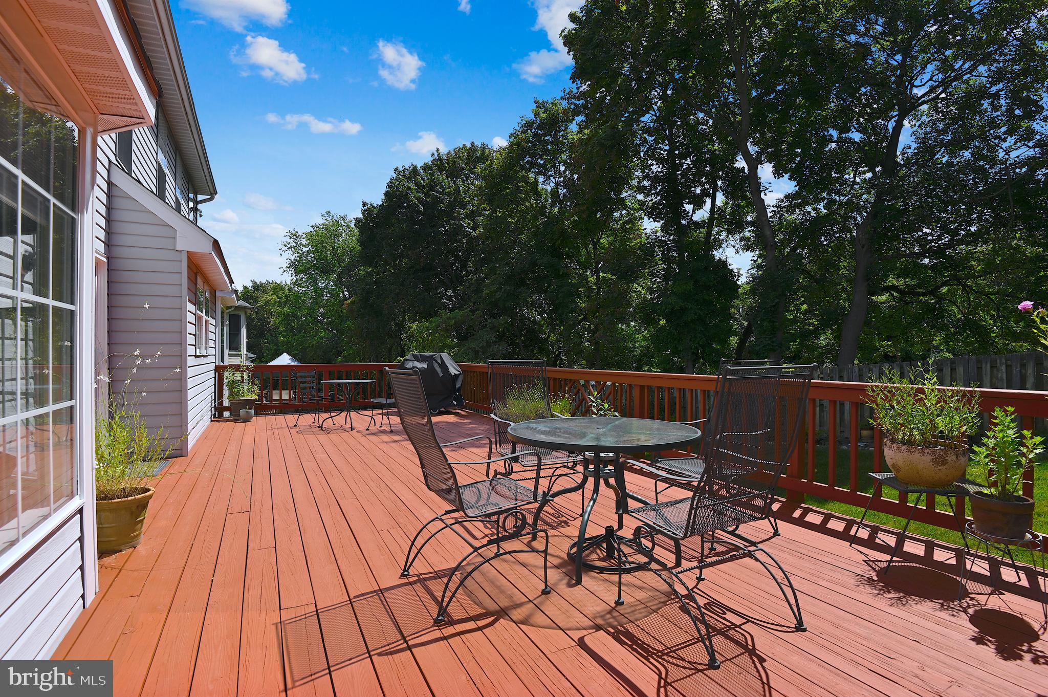 HEWITT FARMS - Residential