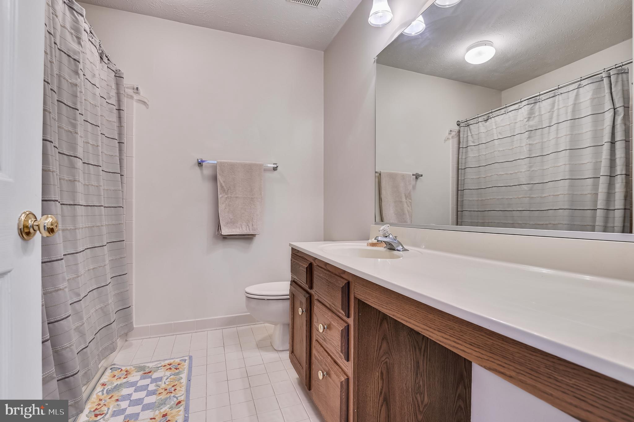 HEWITT FARMS - Residential