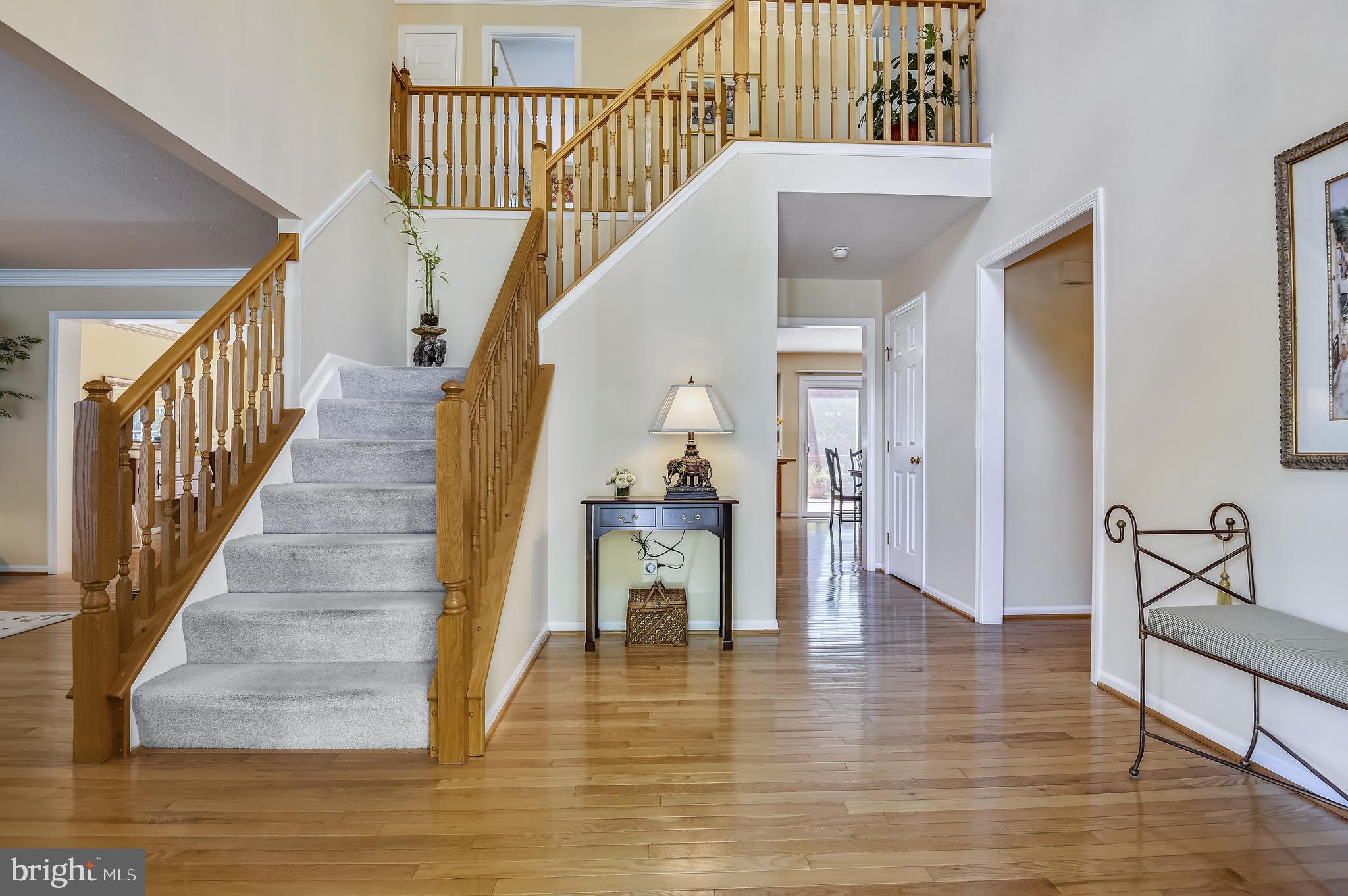 HEWITT FARMS - Residential