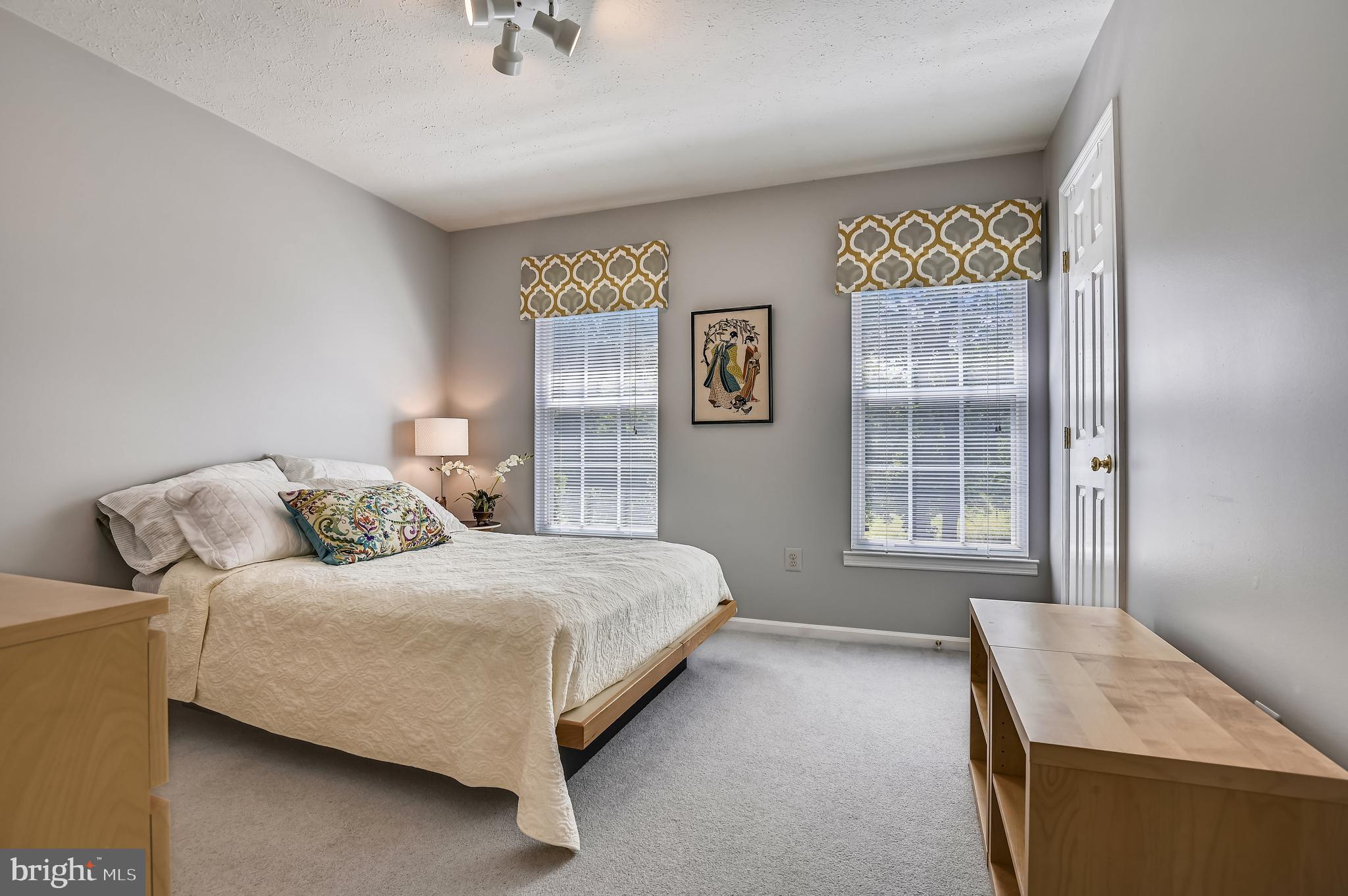 HEWITT FARMS - Residential