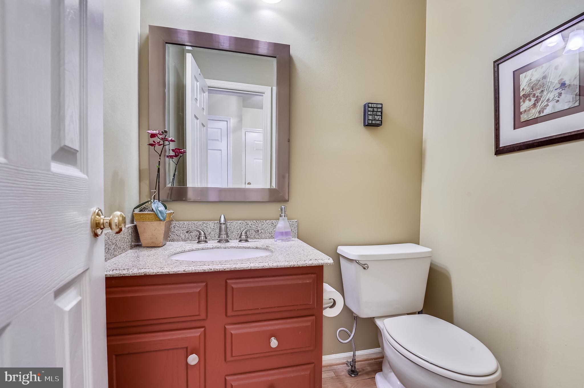 HEWITT FARMS - Residential