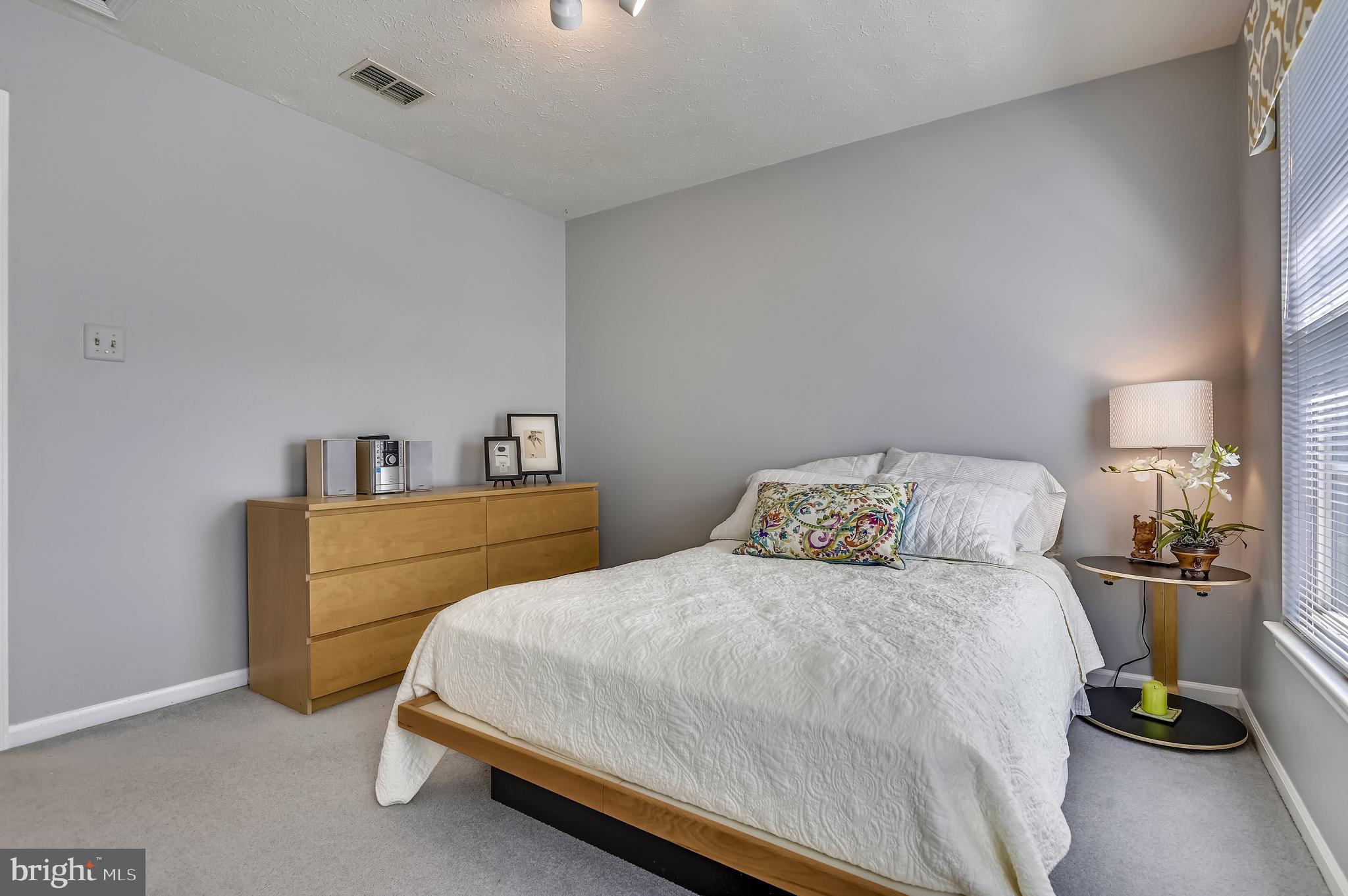 HEWITT FARMS - Residential