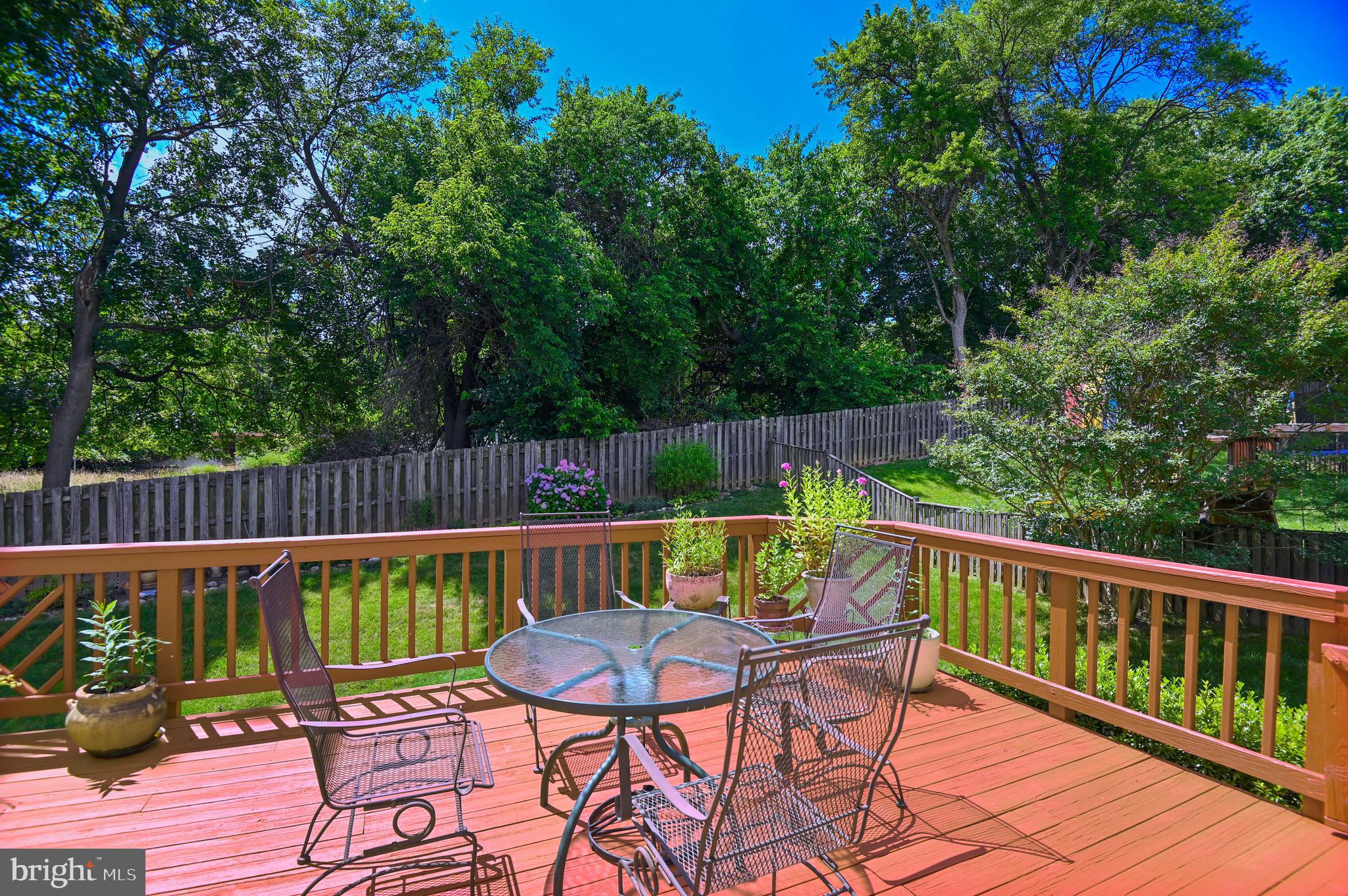 HEWITT FARMS - Residential