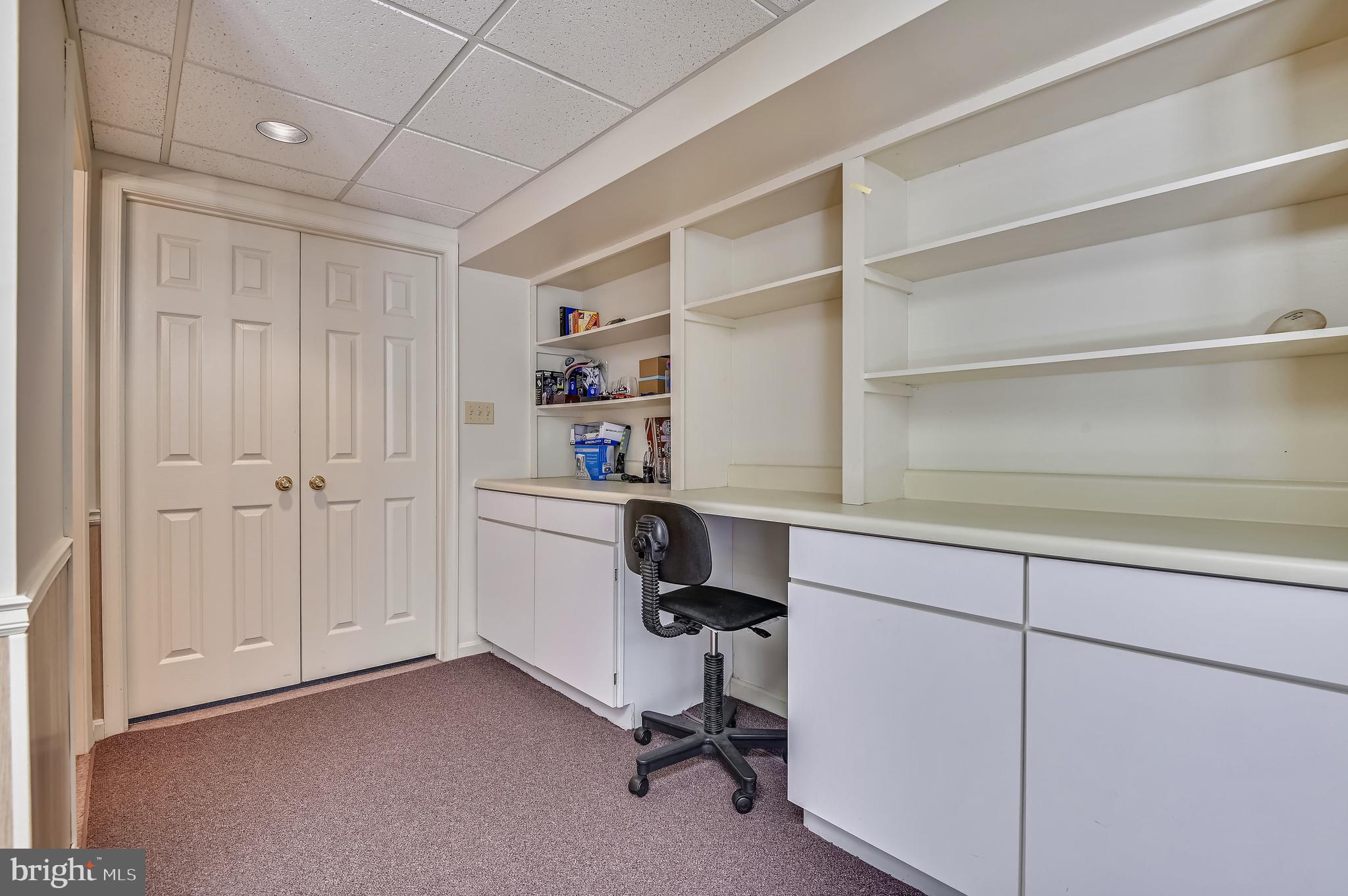 HEWITT FARMS - Residential