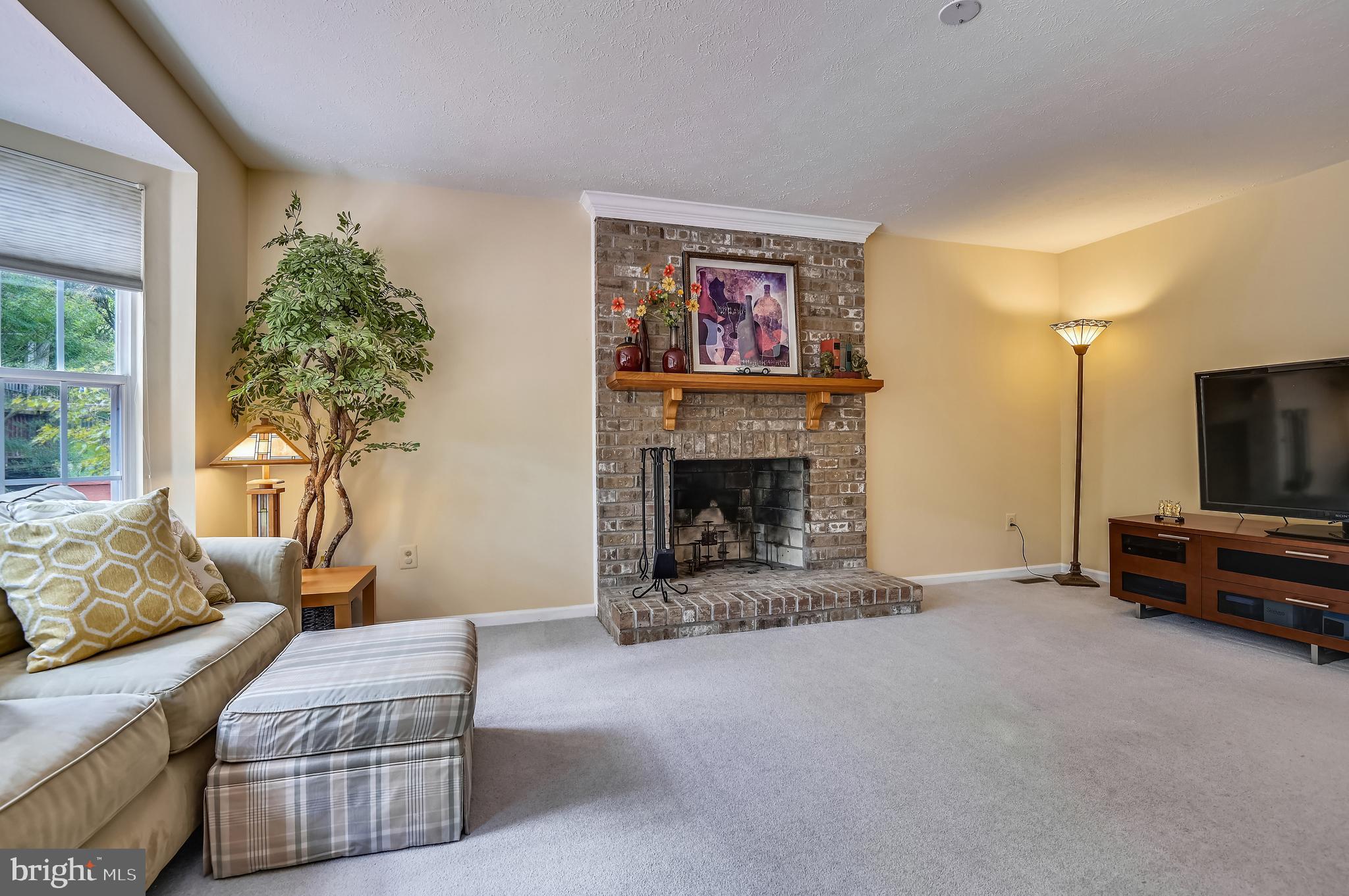 HEWITT FARMS - Residential