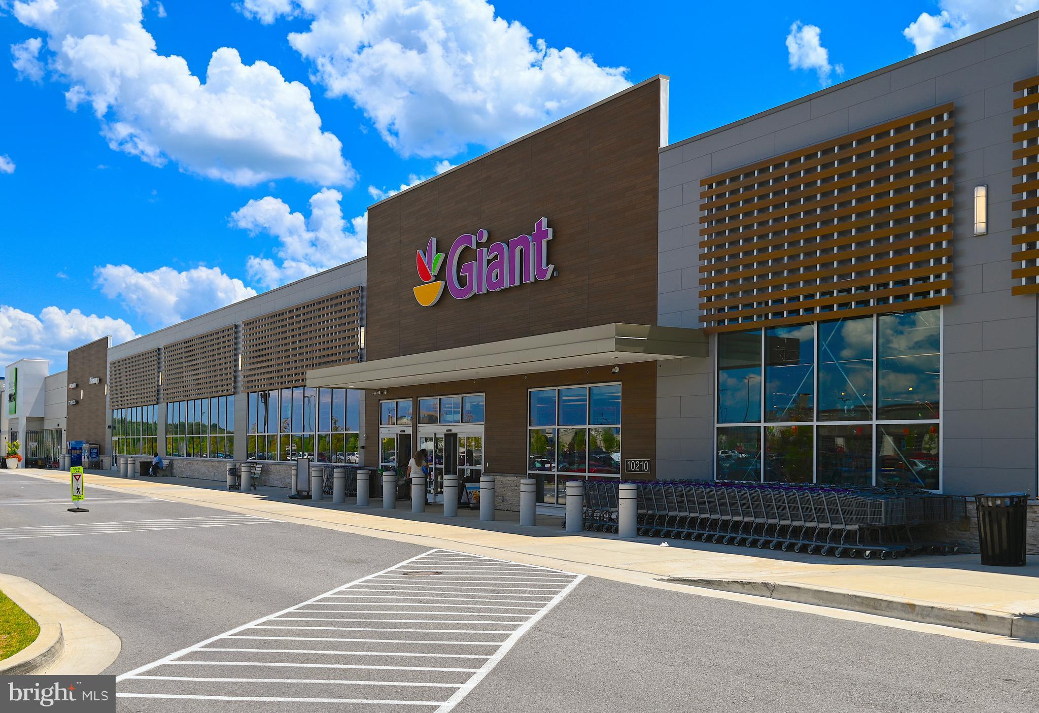 HEWITT FARMS - Residential