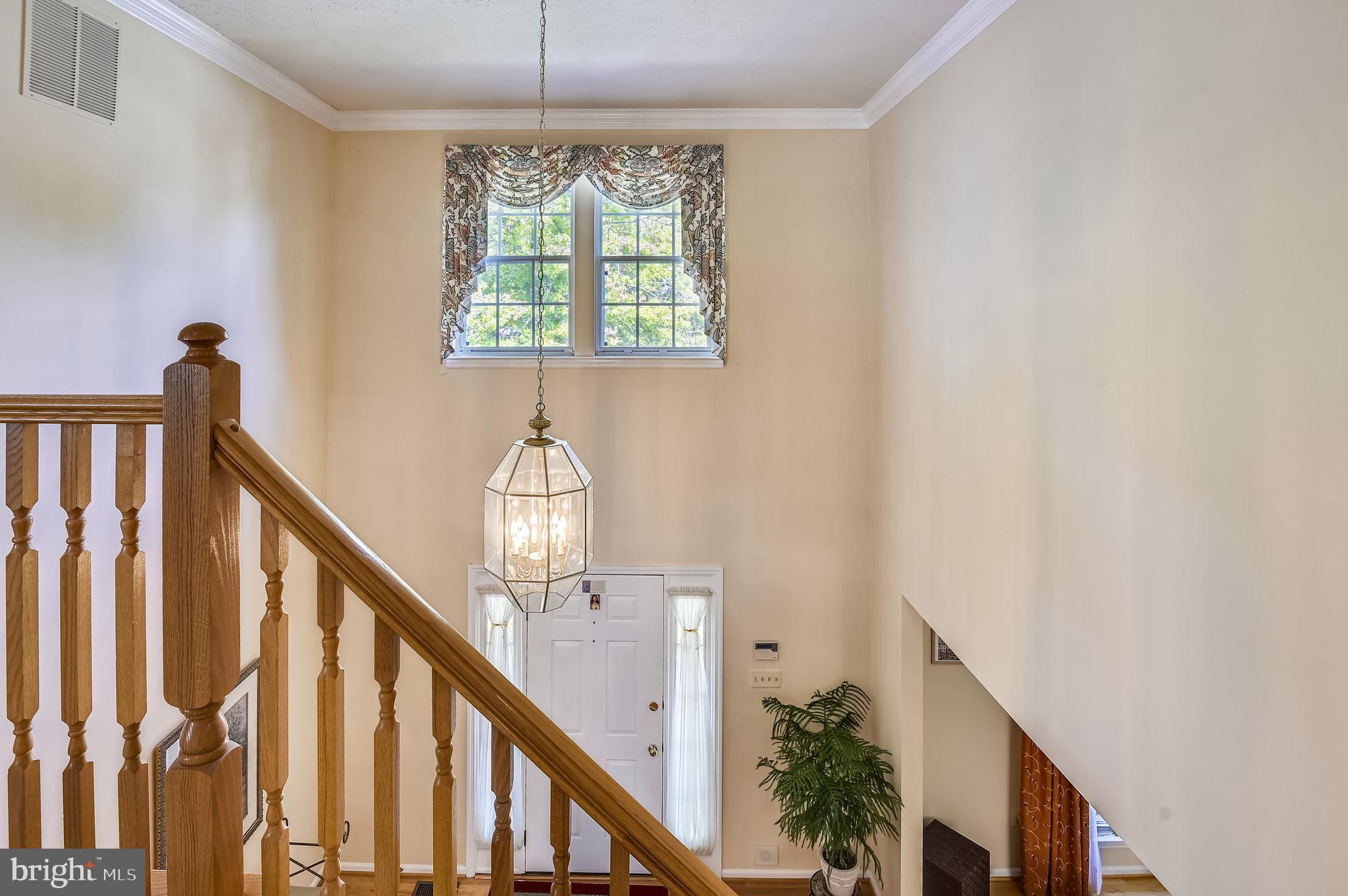 HEWITT FARMS - Residential