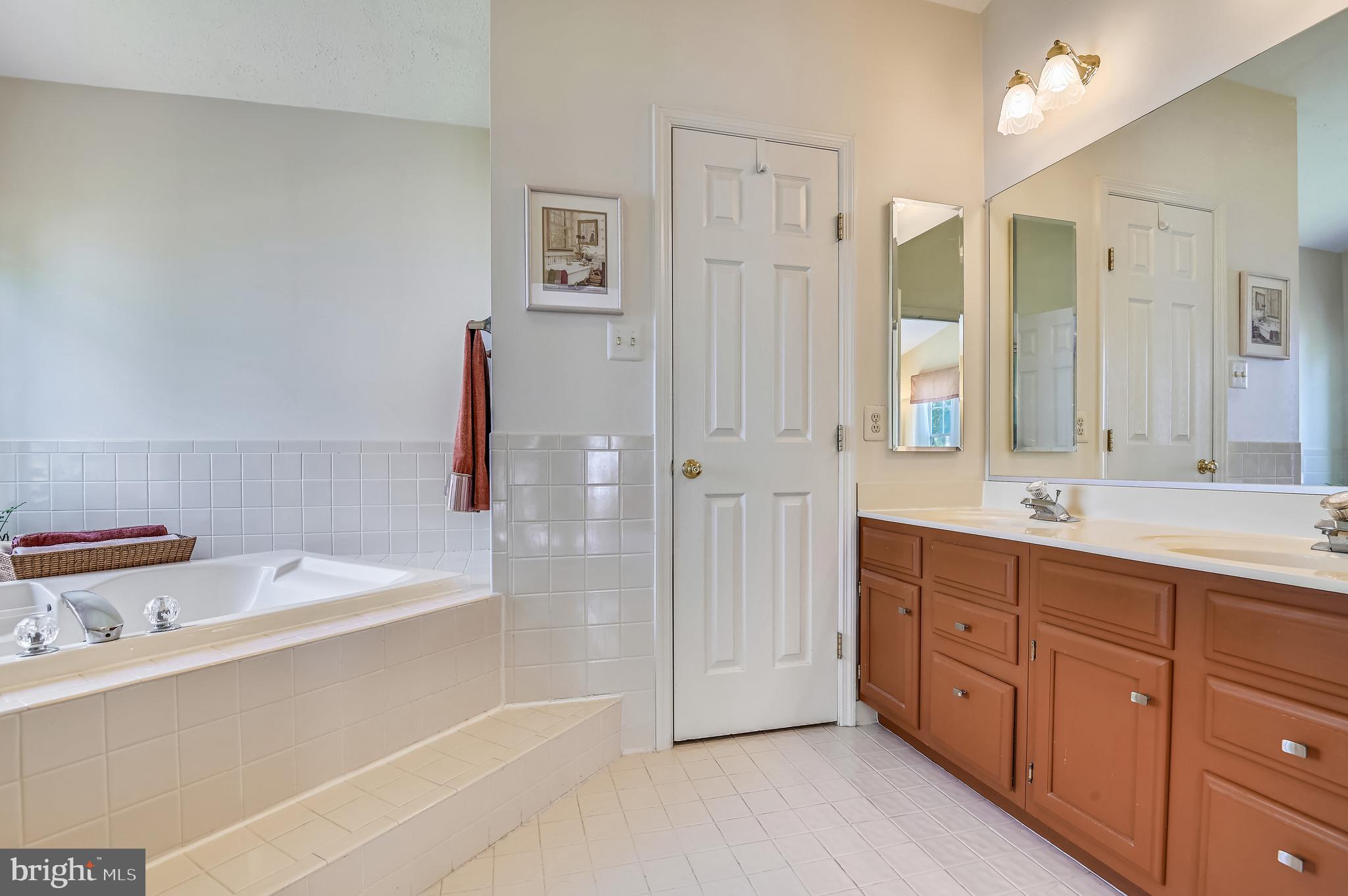 HEWITT FARMS - Residential