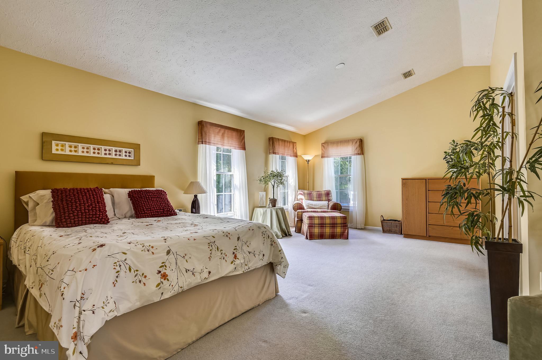 HEWITT FARMS - Residential